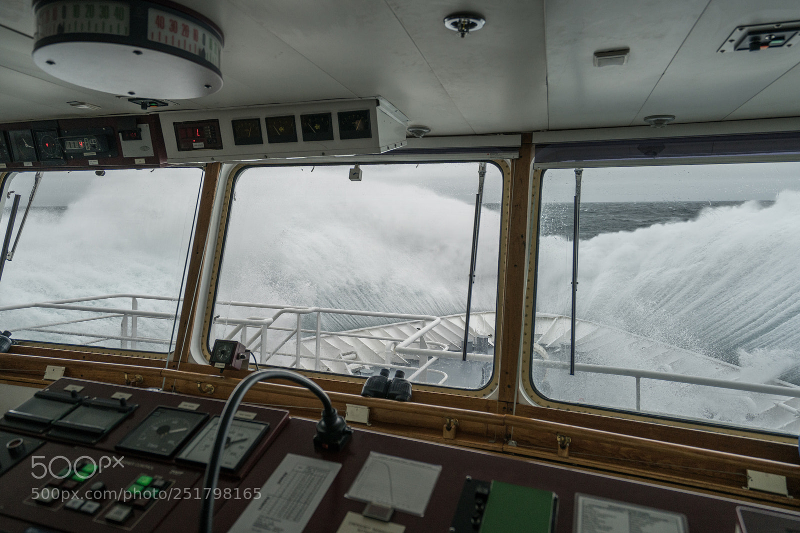 Sony a7R II sample photo. Mv hanseatic, scotia sea photography