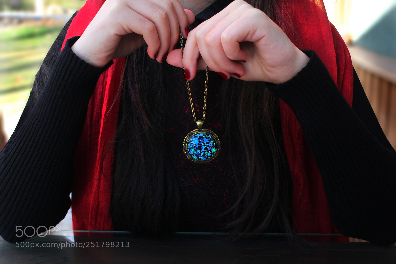 Canon EOS 700D (EOS Rebel T5i / EOS Kiss X7i) sample photo. Untitled photography