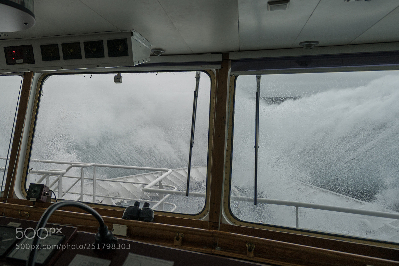 Sony a7R II sample photo. Mv hanseatic, scotia sea photography