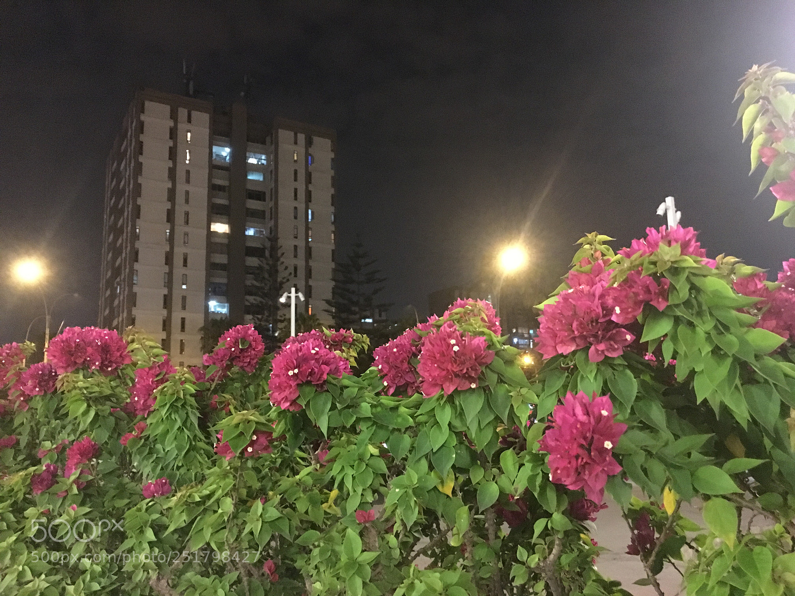 Apple iPhone 6s sample photo. Dulce ciudad photography