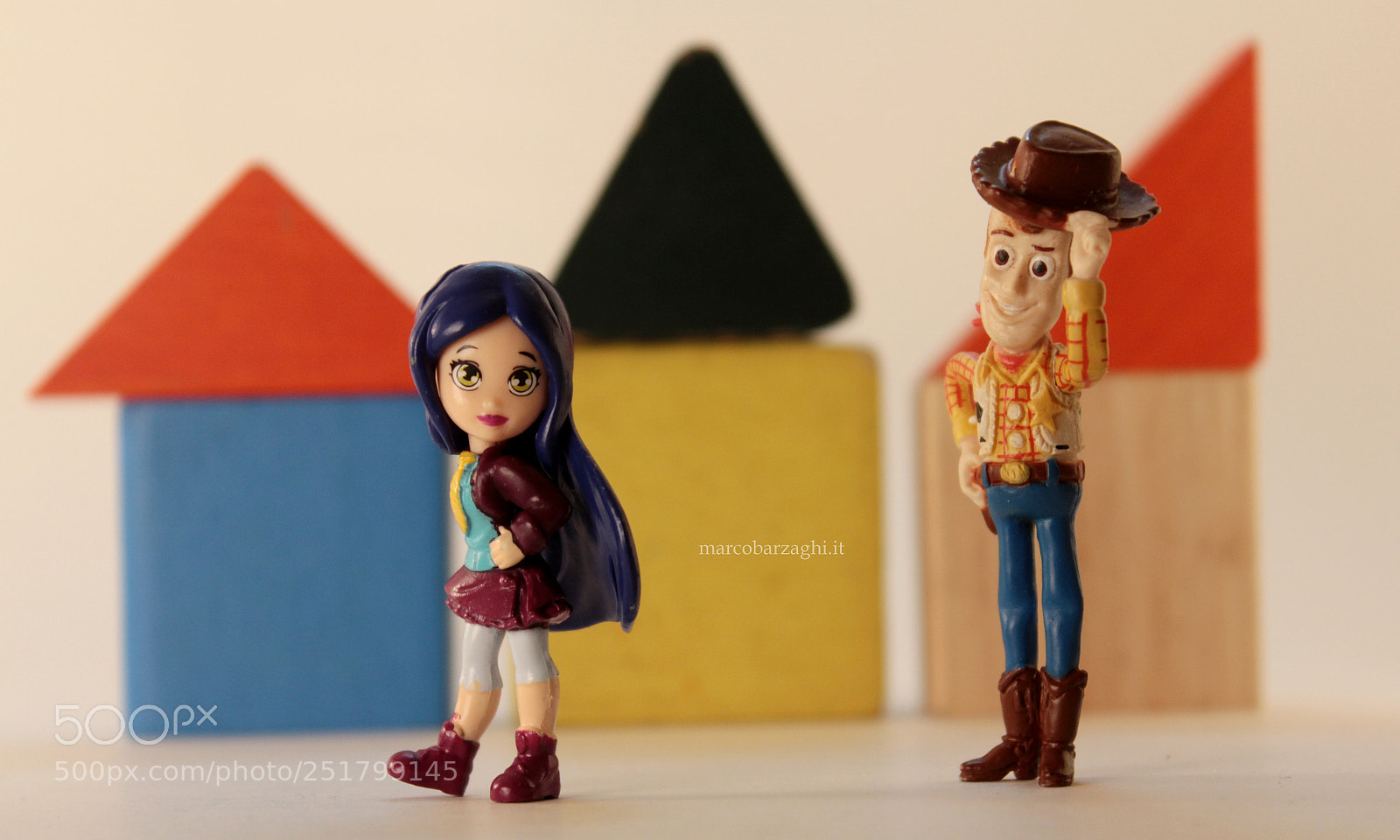 Canon EOS 600D (Rebel EOS T3i / EOS Kiss X5) sample photo. Who's that girl photography