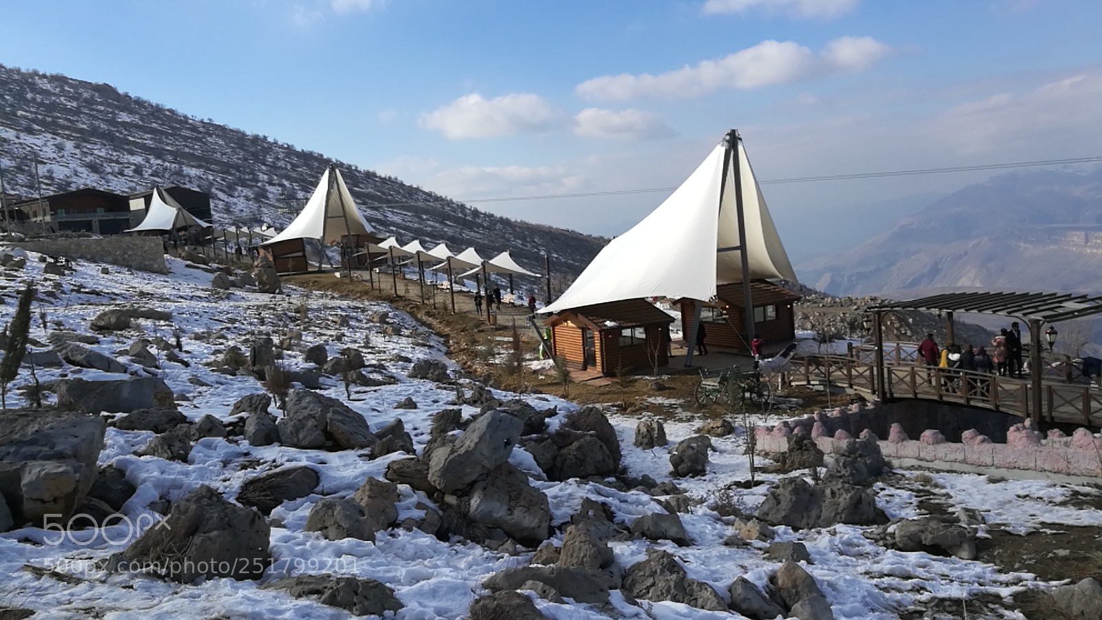 HUAWEI Honor 8 sample photo. #korek_mountain photography
