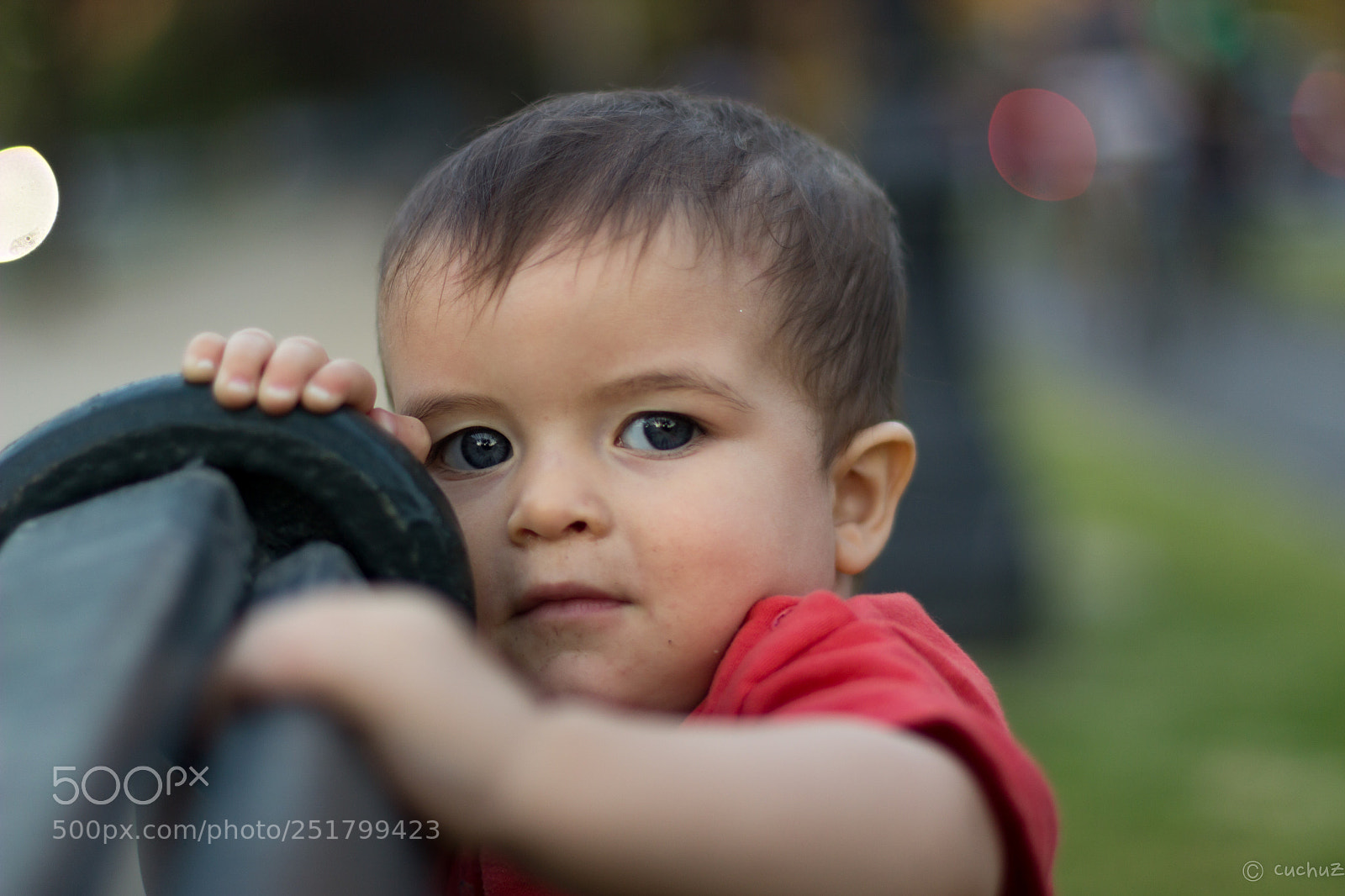 Canon EOS 600D (Rebel EOS T3i / EOS Kiss X5) sample photo. Baby face photography