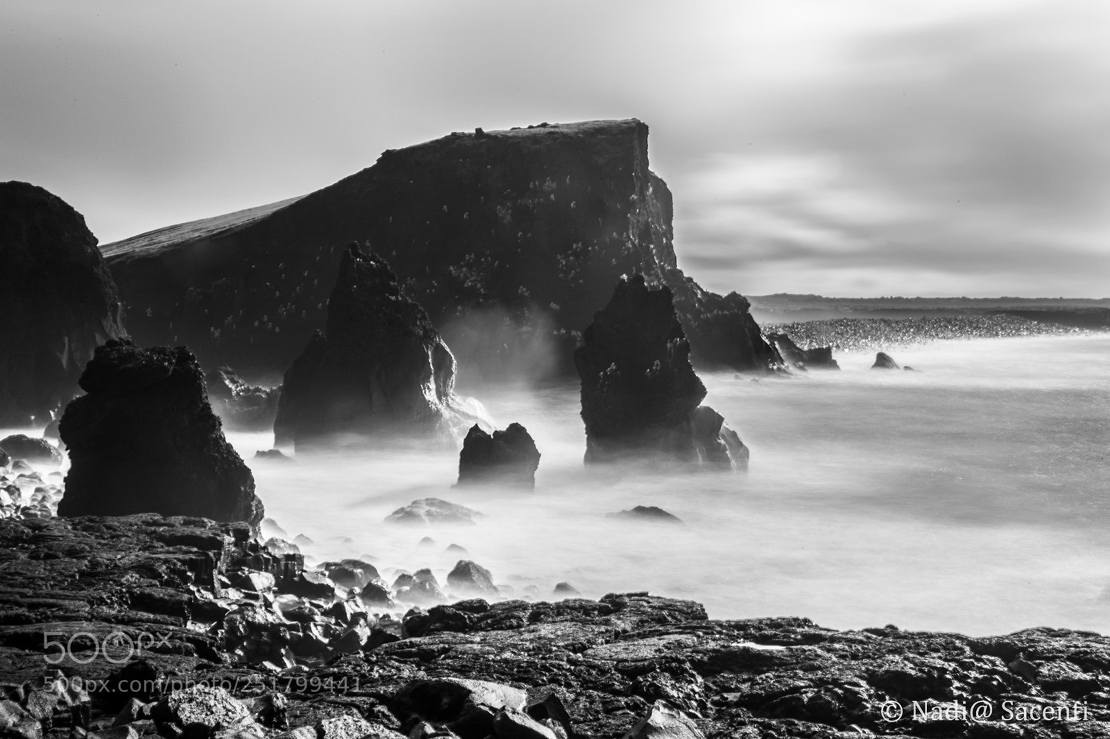 Canon EOS-1D X sample photo. Iceland photography