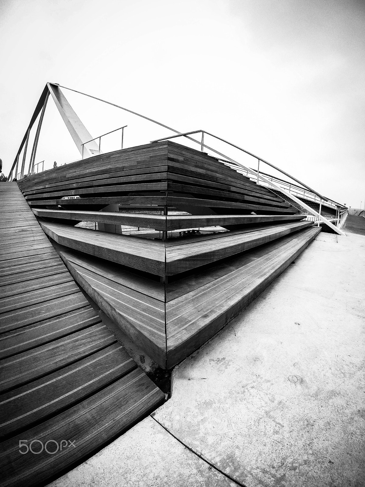 GoPro HERO4 Silver sample photo. Liège photography