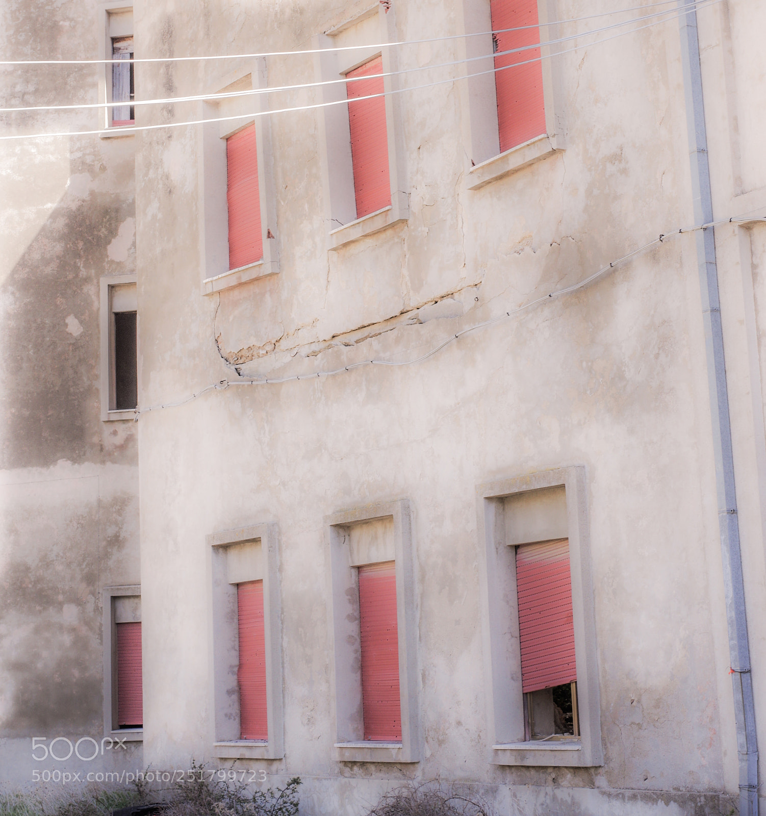Pentax K-3 sample photo. Untitled photography
