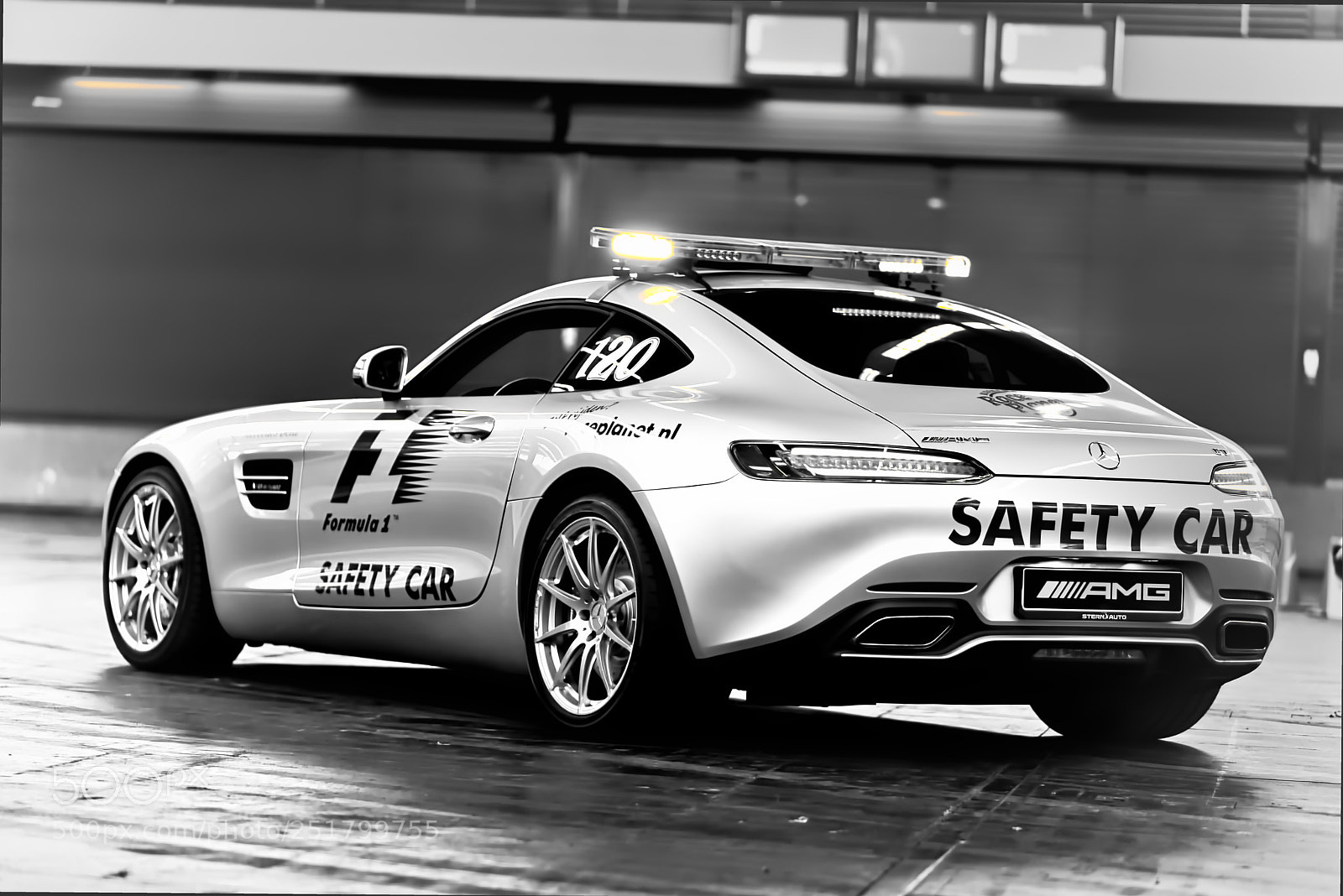 Sony a7R III sample photo. Cars  indoor, drifting & drafting photography