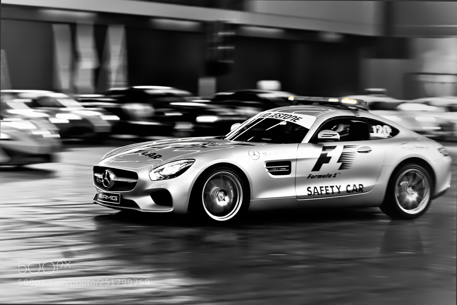 Sony a7R III sample photo. Cars  indoor, drifting & drafting photography