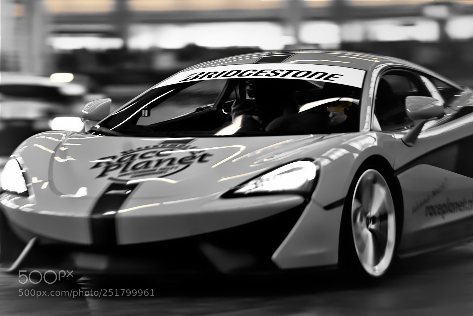 Sony a7R III sample photo. Cars  indoor, drifting & drafting photography