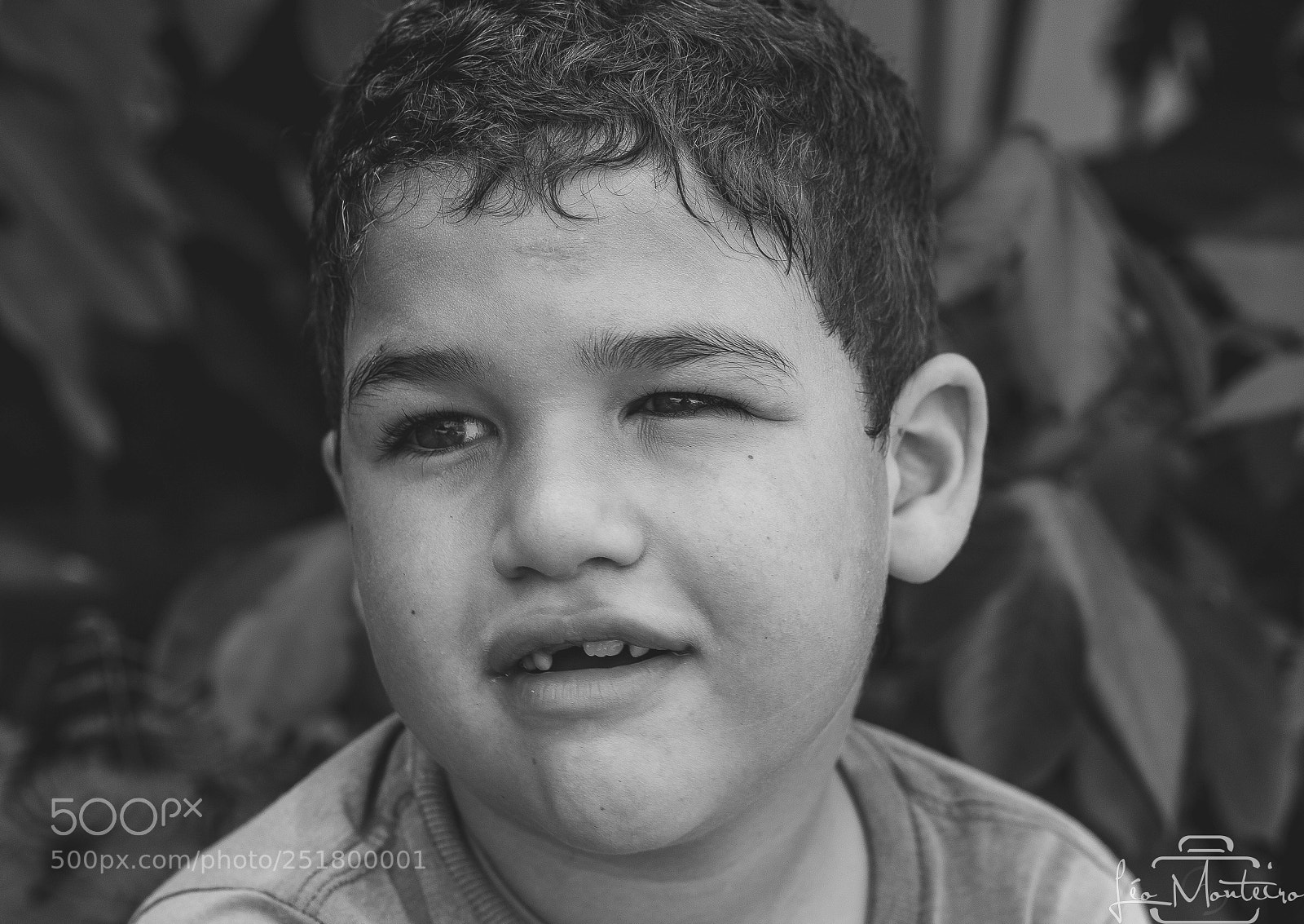 Canon EOS 70D sample photo. Nature & landscapes photography