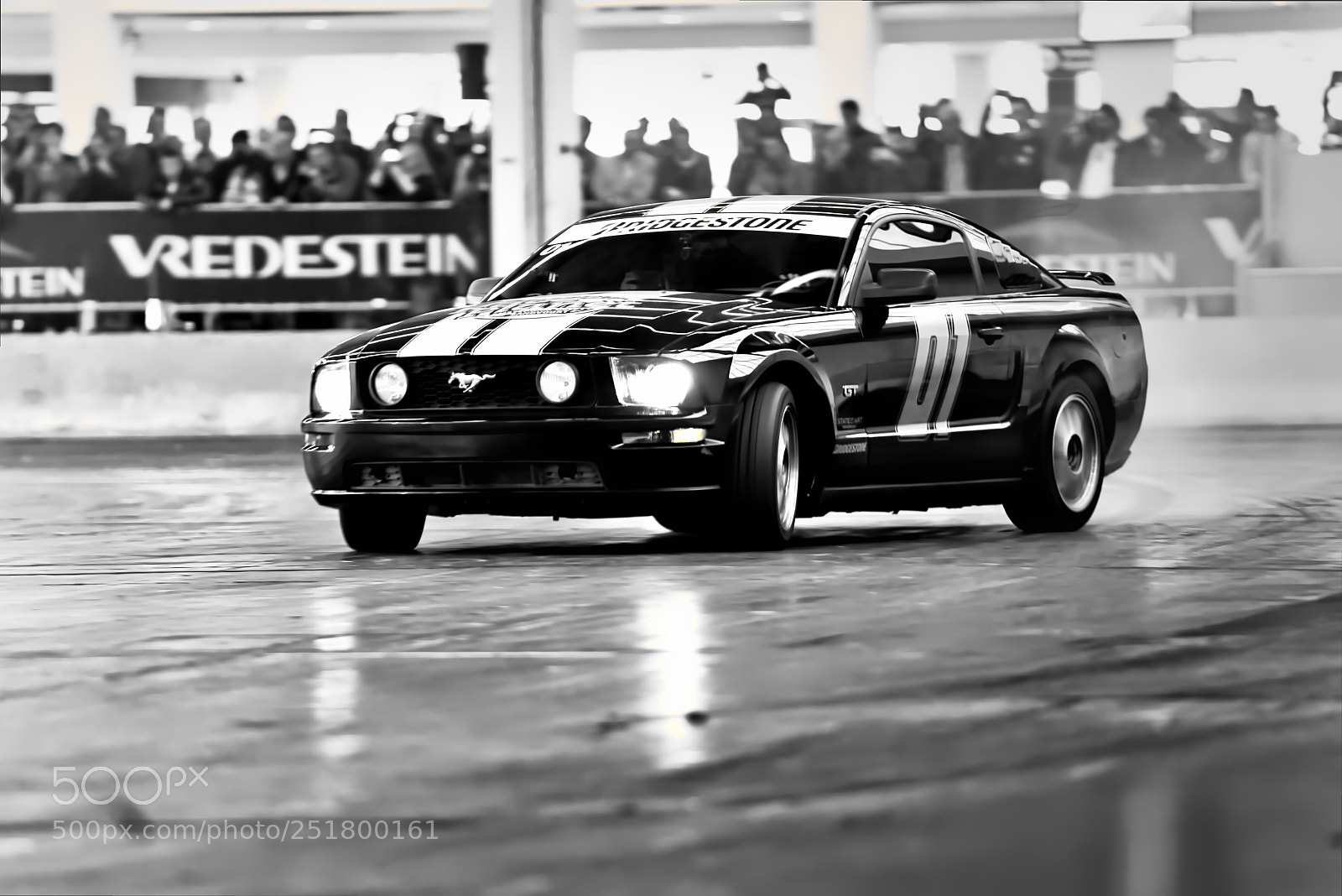 Sony a7R III sample photo. Cars  indoor, drifting & drafting photography