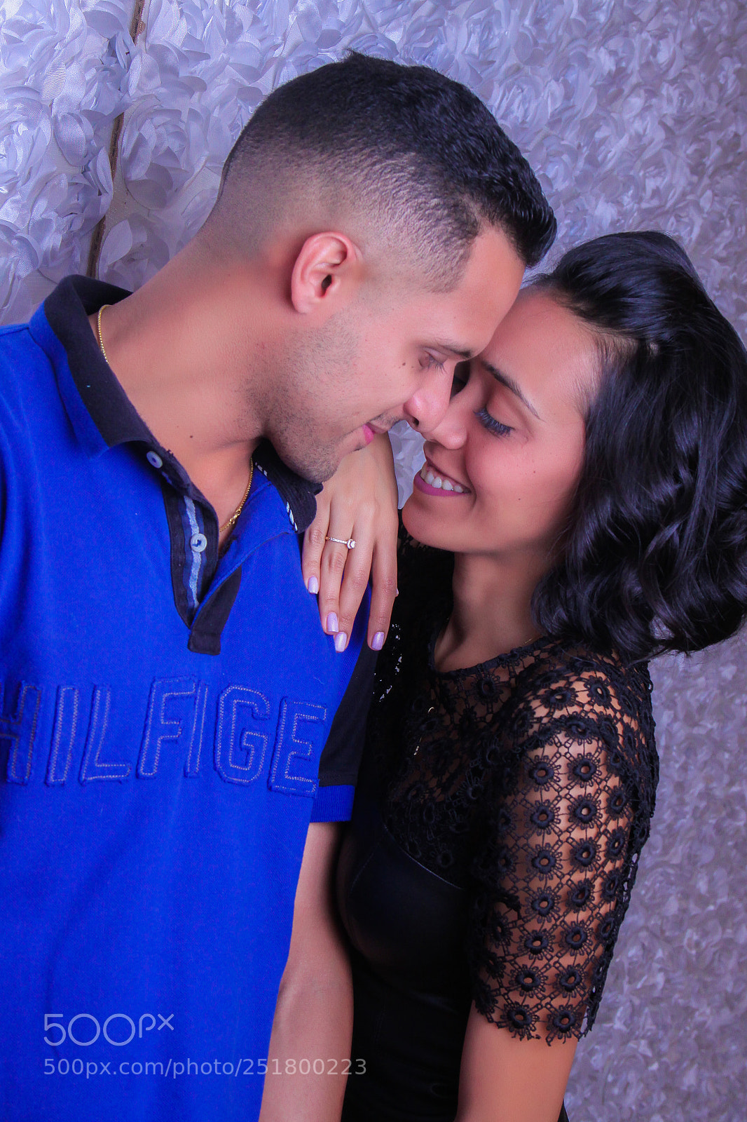 Canon EOS 50D sample photo. Img photography