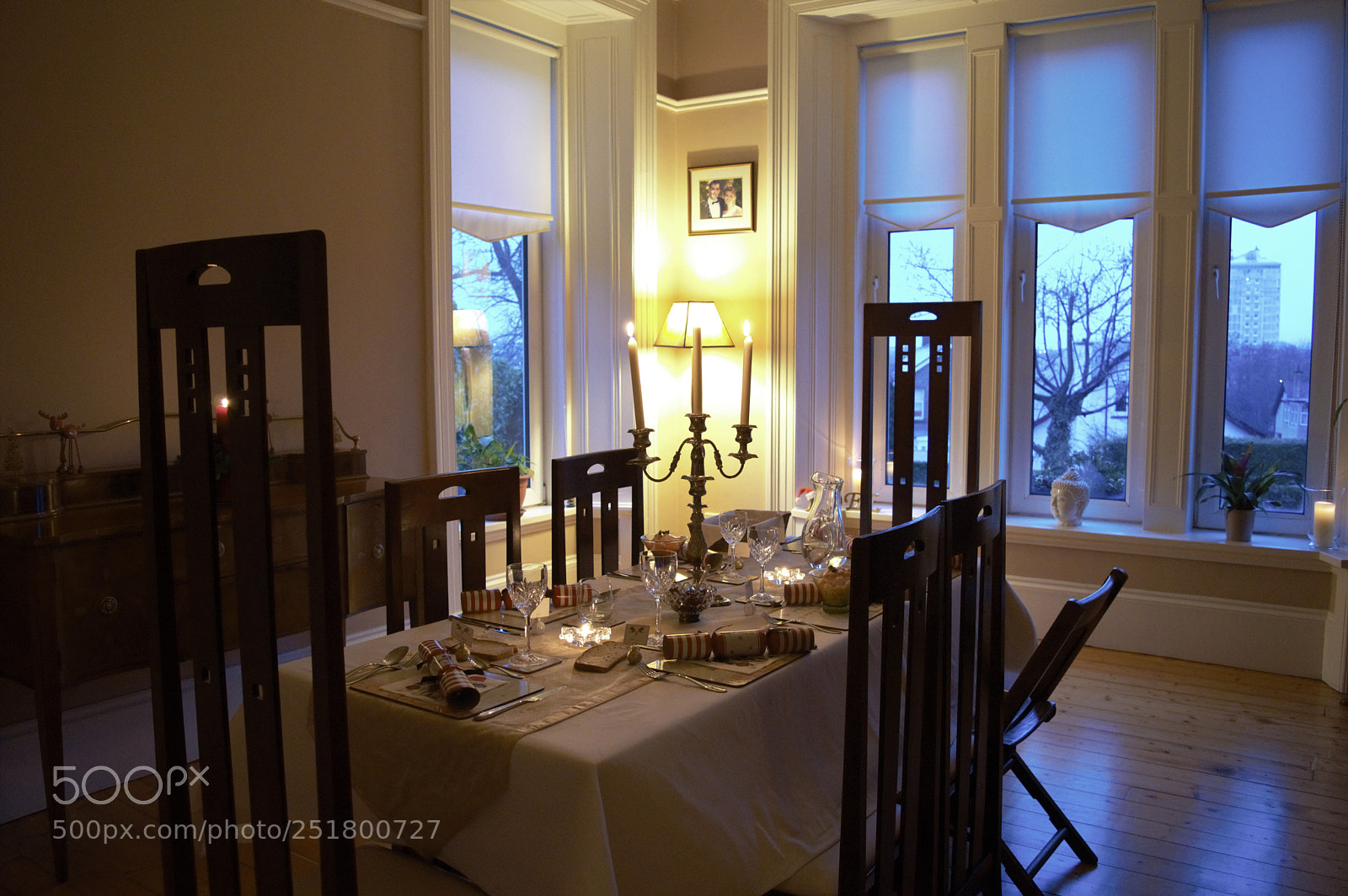 Nikon D3200 sample photo. () photography