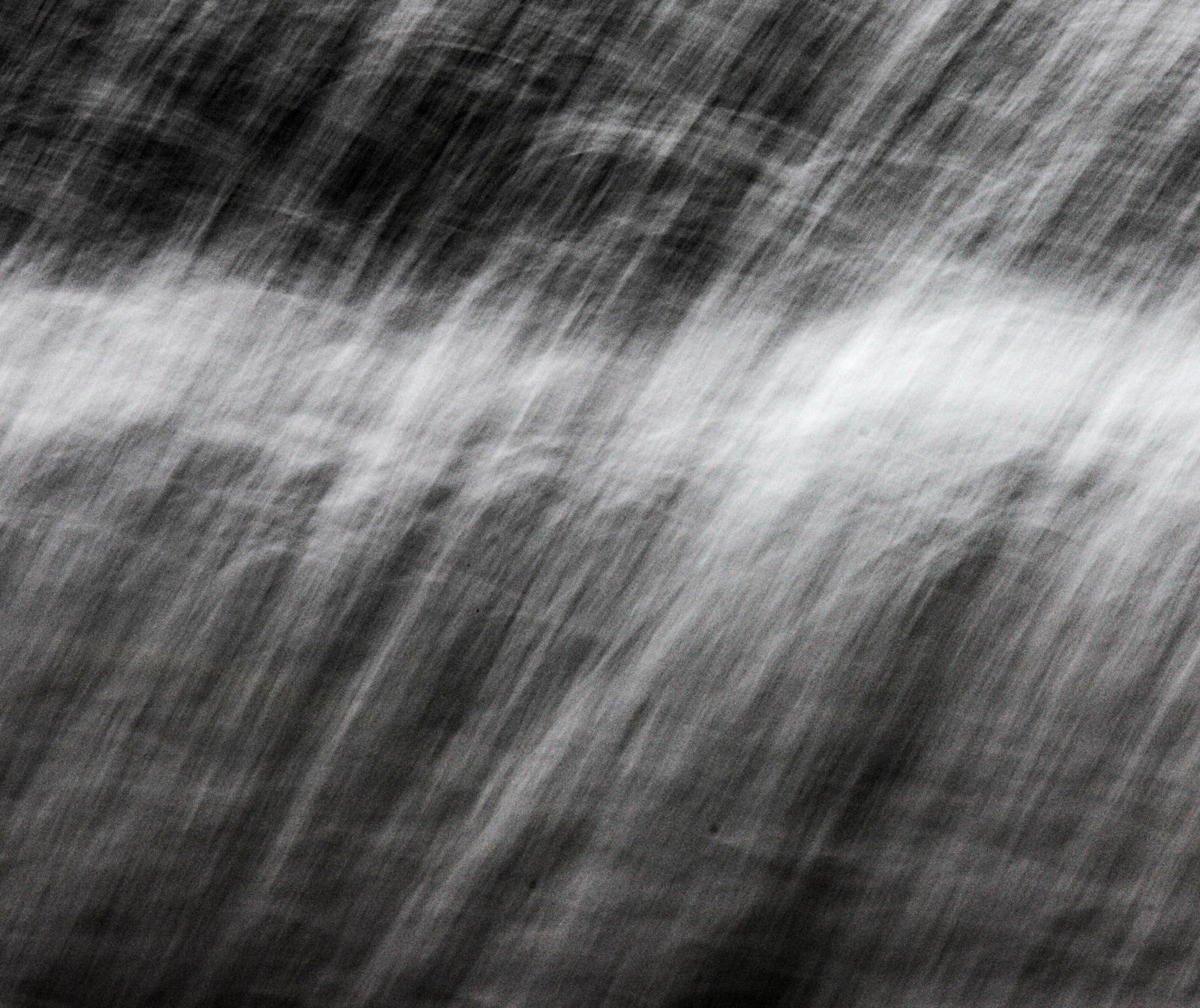 Canon EF-S 55-250mm F4-5.6 IS STM sample photo. Fountain 9 photography