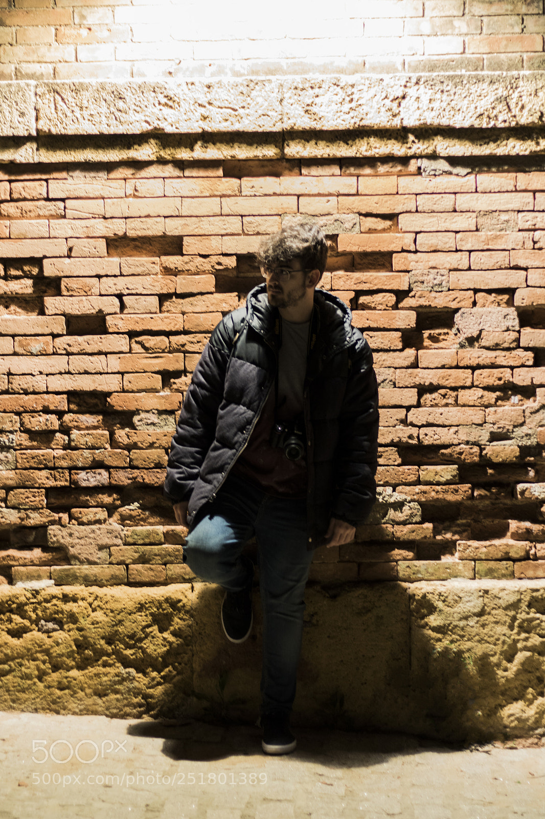 Canon EOS 750D (EOS Rebel T6i / EOS Kiss X8i) sample photo. Img photography
