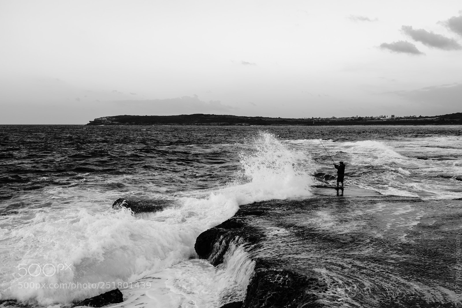 Sony Cyber-shot DSC-RX1R II sample photo. ...extreme pleasures... photography