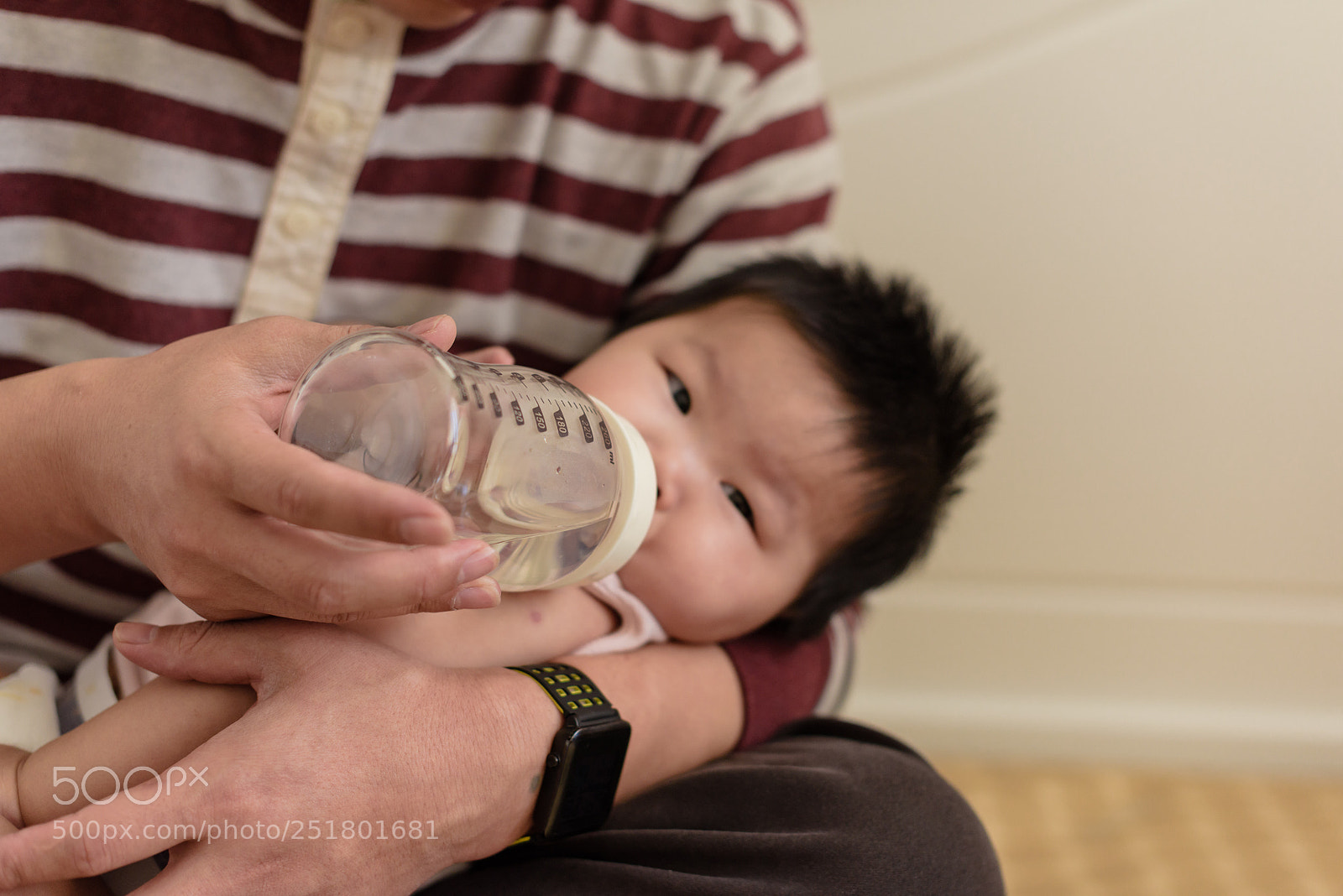Nikon D810 sample photo. Untitled photography