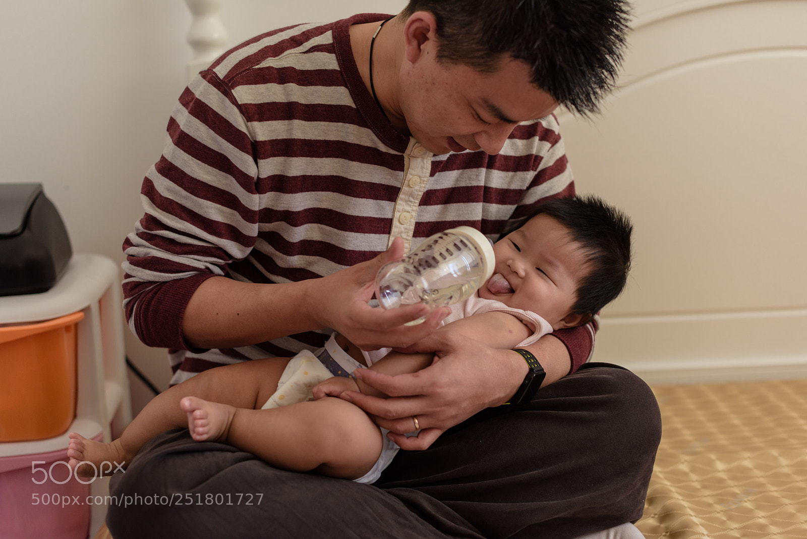 Nikon D810 sample photo. Untitled photography