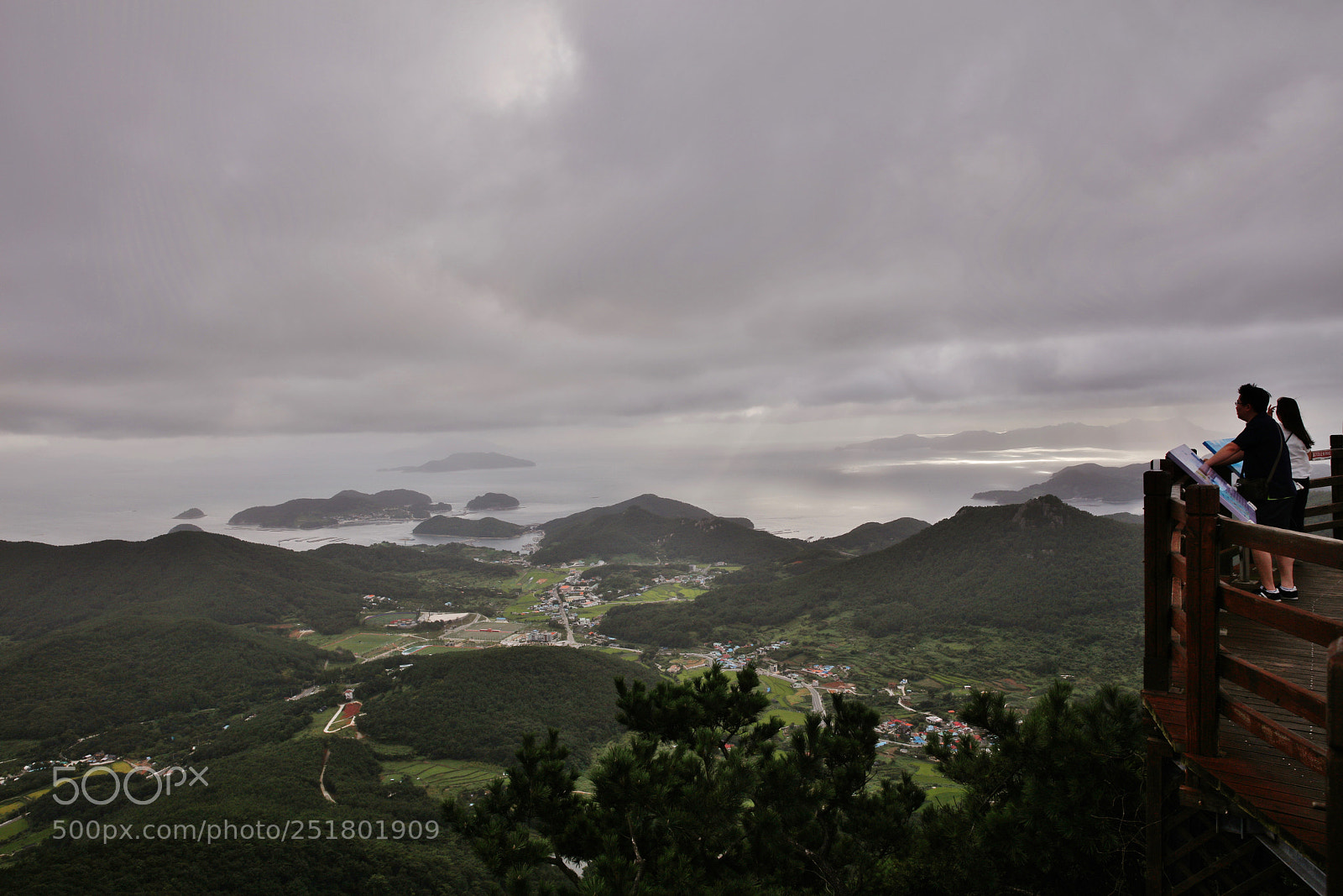 Canon EOS 5DS R sample photo. Misty ♪ photography