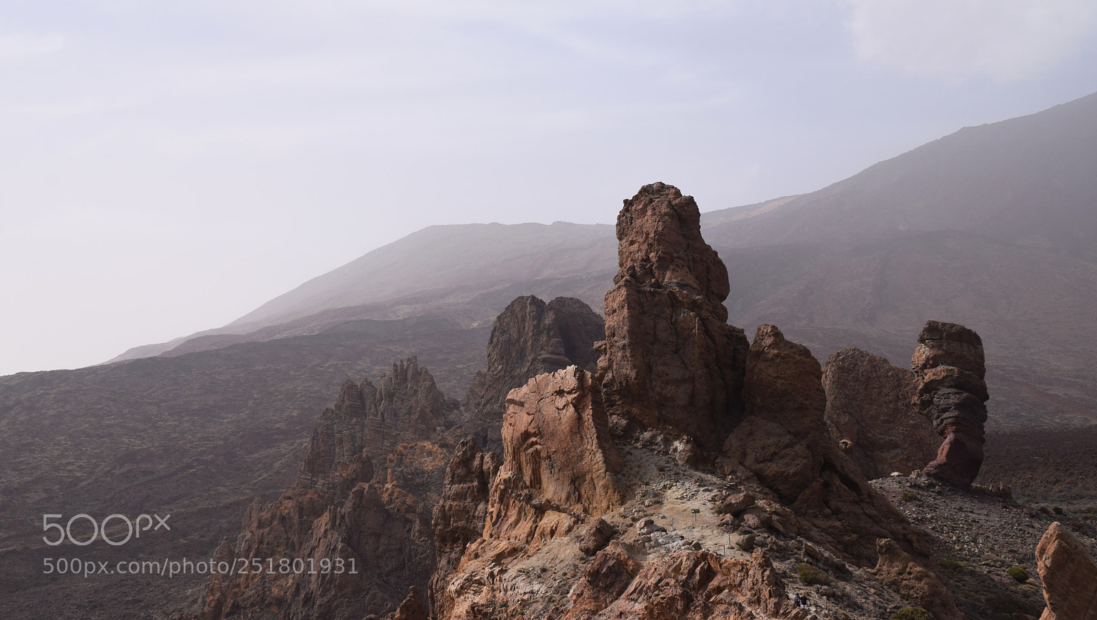 Nikon D3300 sample photo. Roques de garcia photography