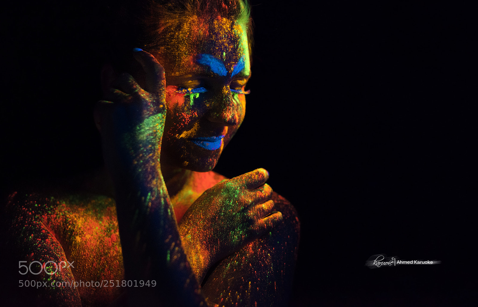 Nikon D800 sample photo. Zefirka photography