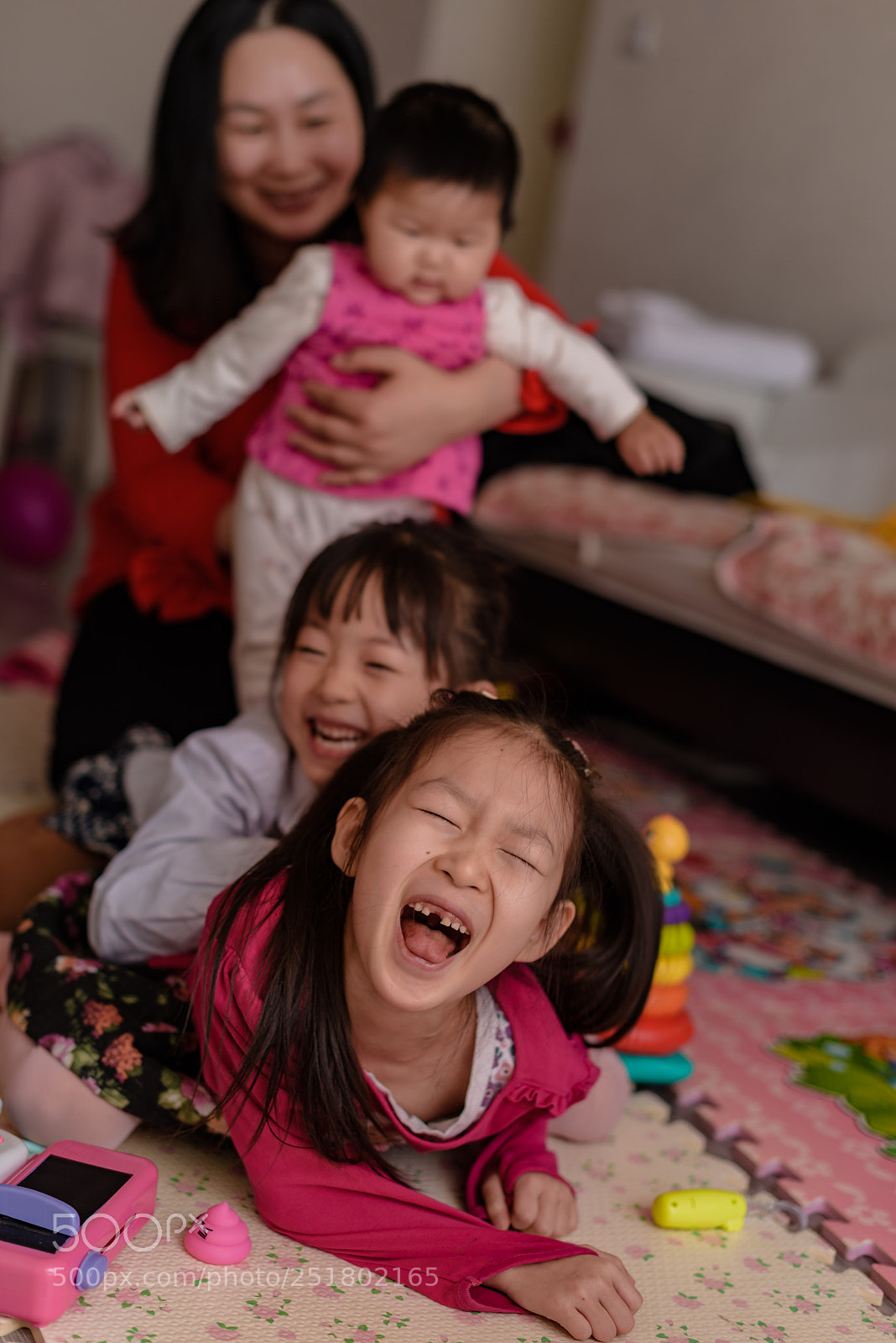 Nikon D810 sample photo. Untitled photography