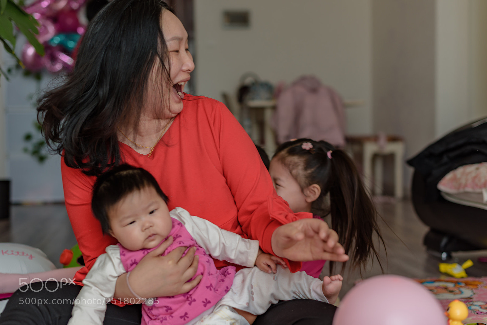 Nikon D810 sample photo. Untitled photography
