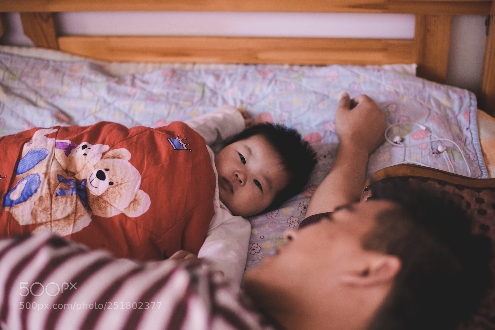 Nikon D810 sample photo. Untitled photography
