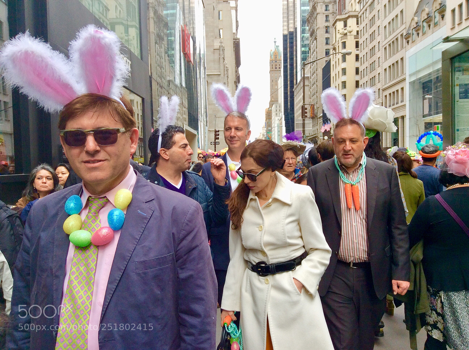 Apple iPad mini 2 sample photo. Bunnies! photography