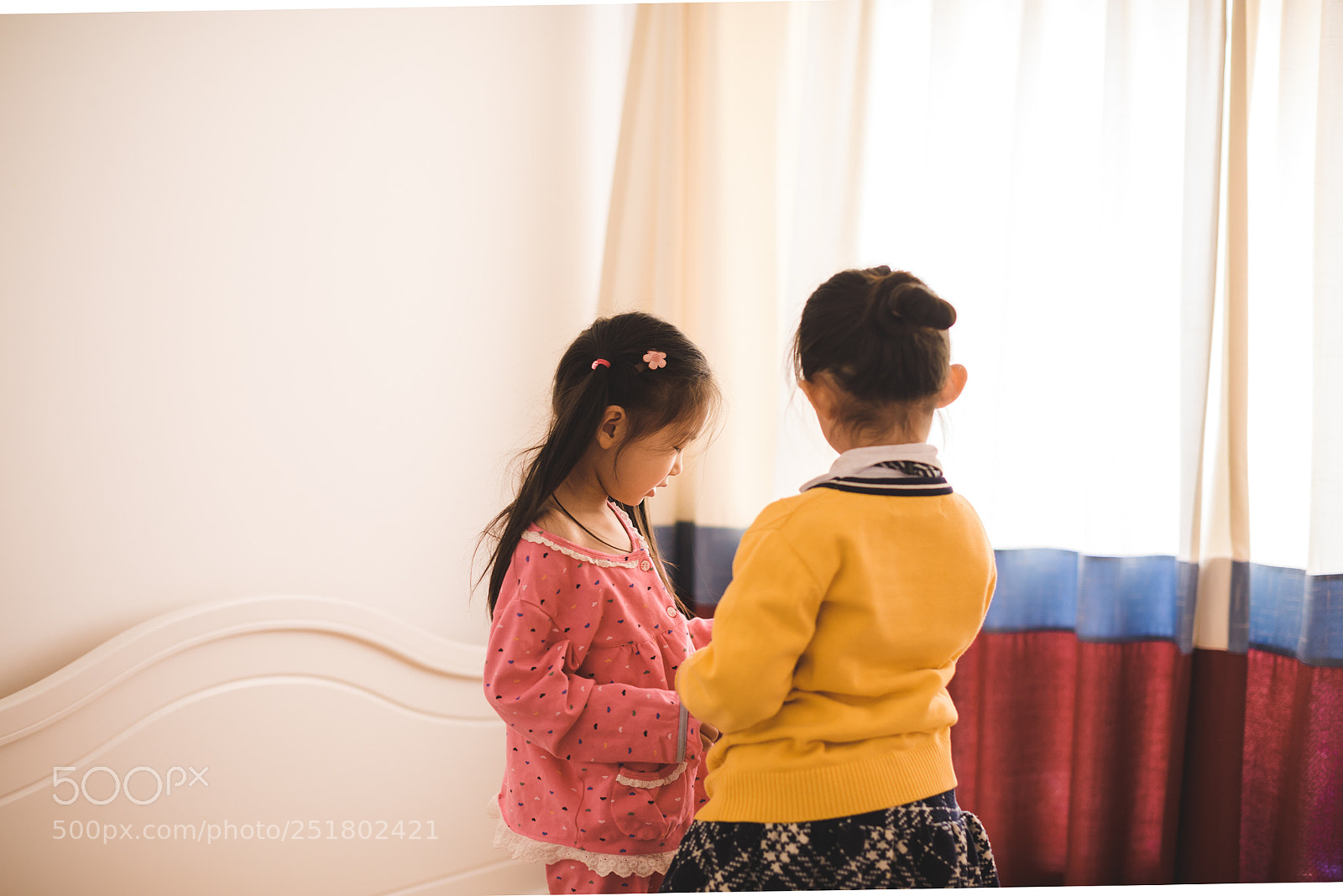 Nikon D810 sample photo. Untitled photography