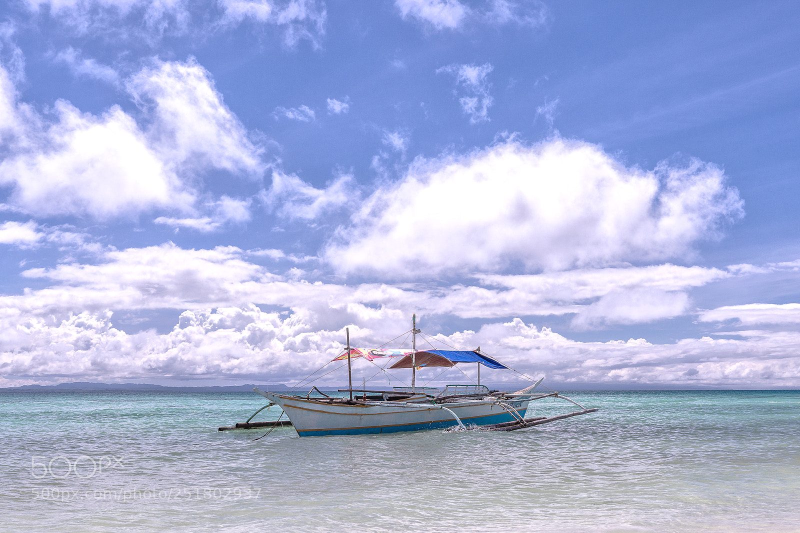 Canon EOS 5D Mark IV sample photo. Spirit of bantayan island photography