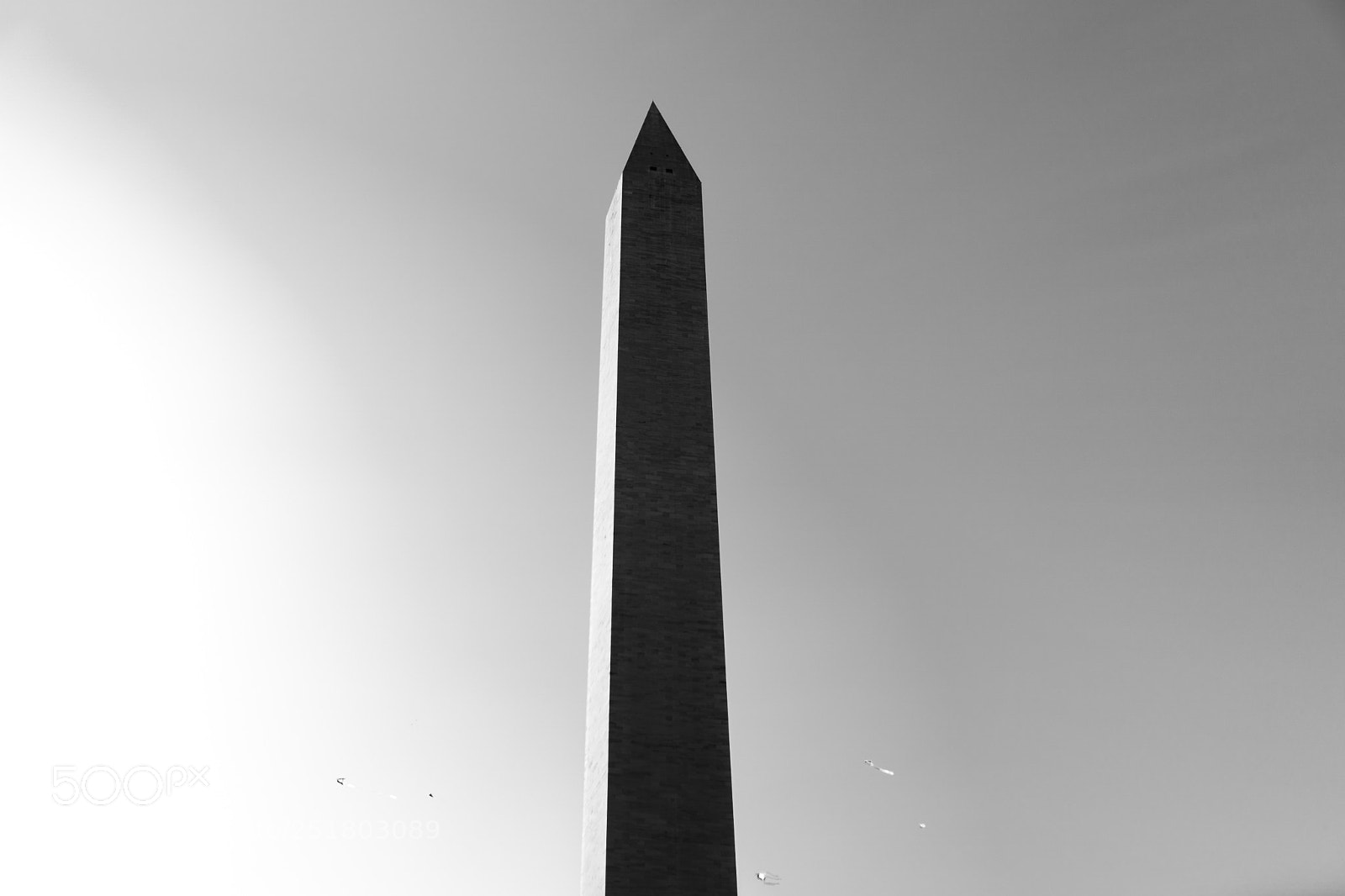 Sony a6500 sample photo. Minimally monumental photography