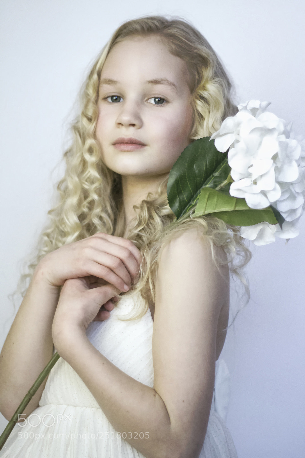 Canon EOS 7D sample photo. Mirre photography