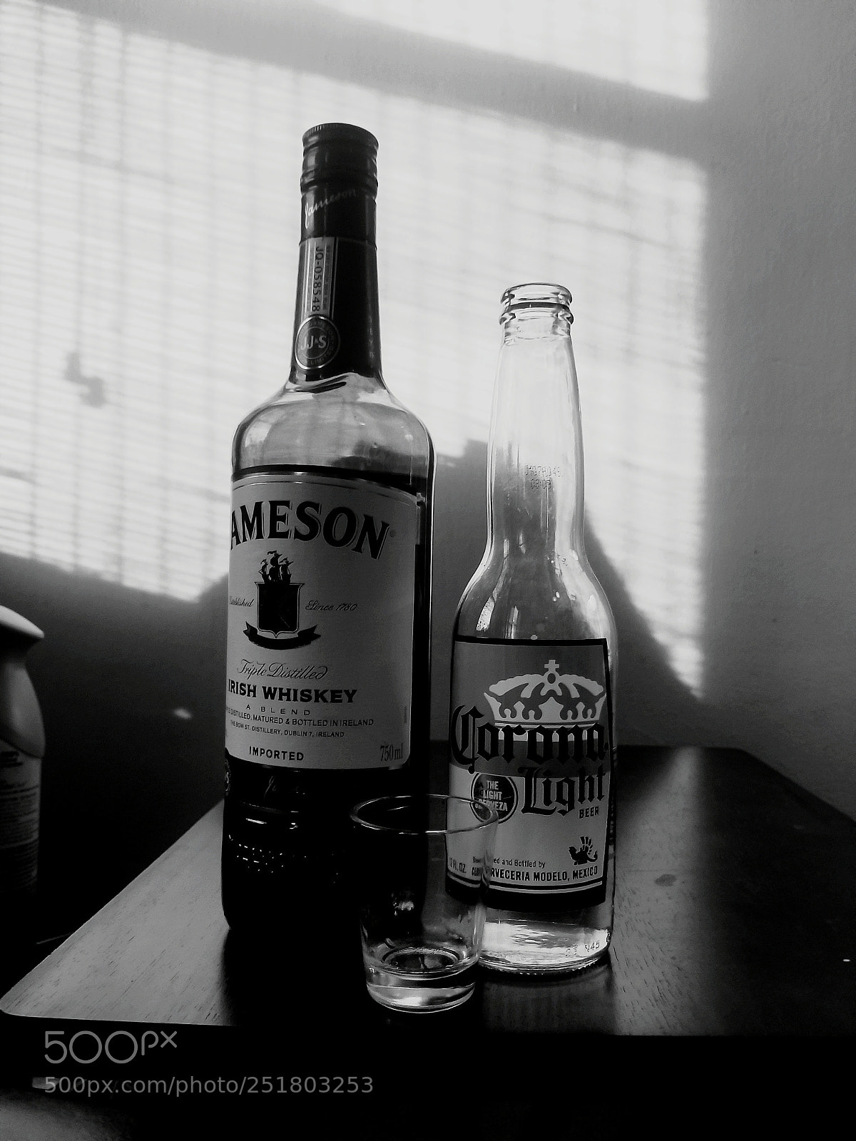 Samsung Galaxy S8+ sample photo. Birthday week photography