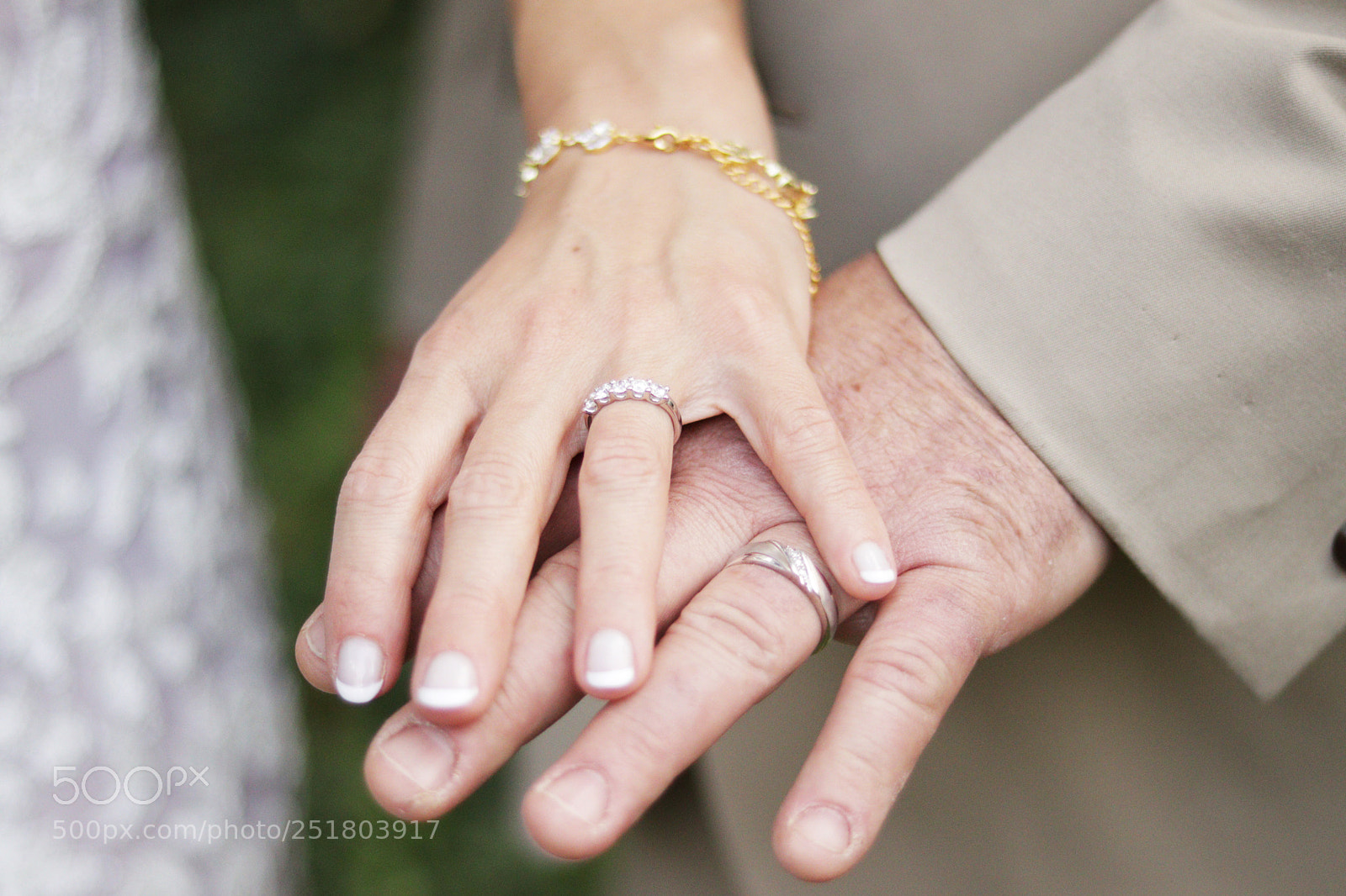 Canon EOS 80D + Canon EF 50mm F1.8 STM sample photo. M & k wedding bands photography