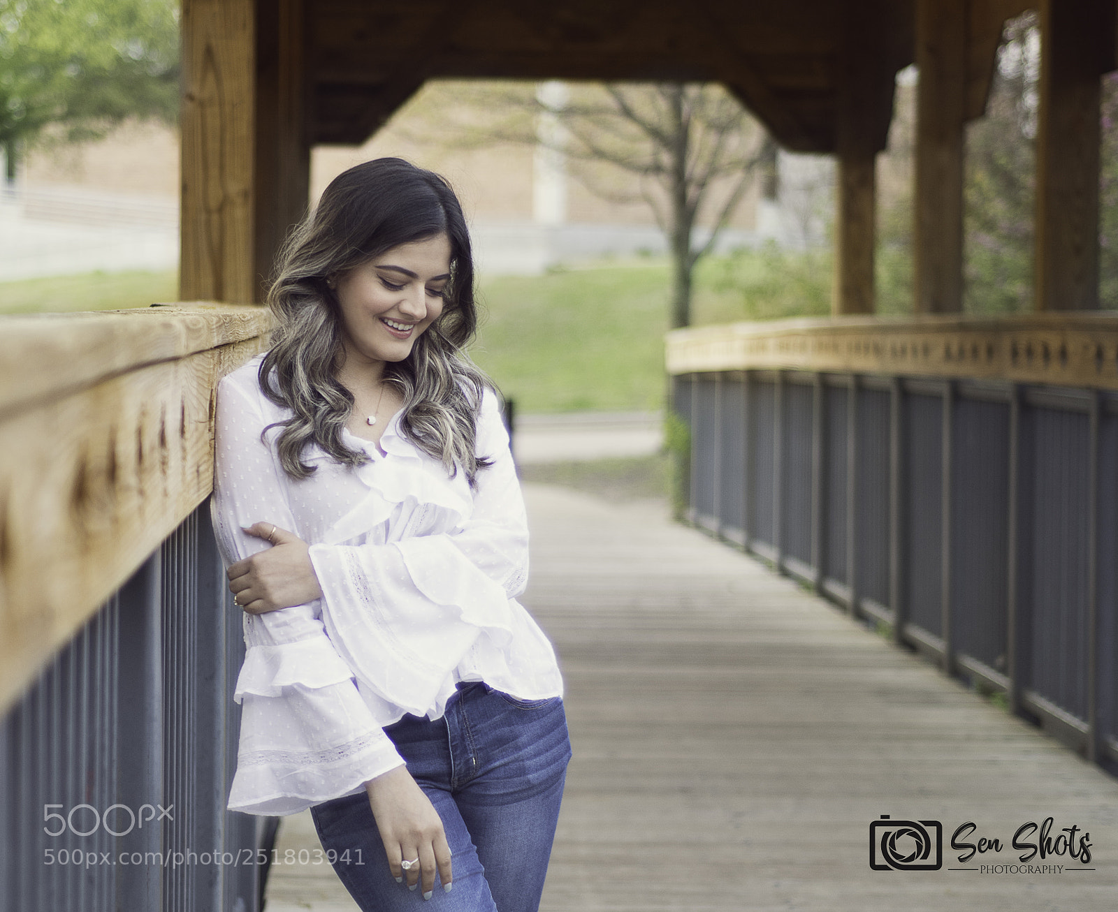 Nikon D850 sample photo. My shoot with emily photography