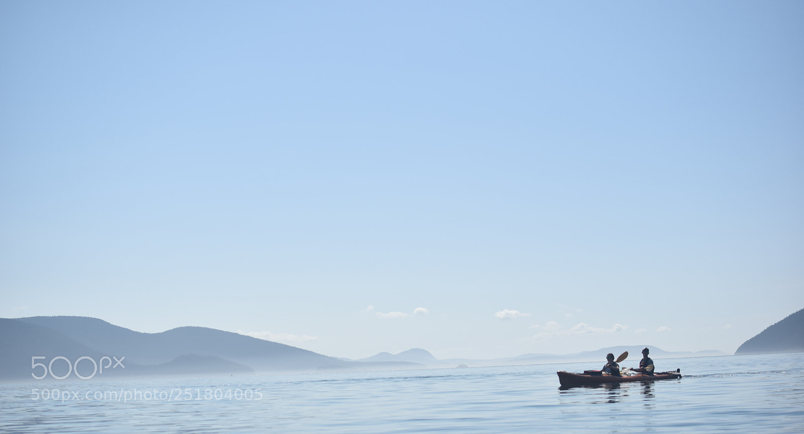 Nikon D5300 sample photo. Blue 2 photography