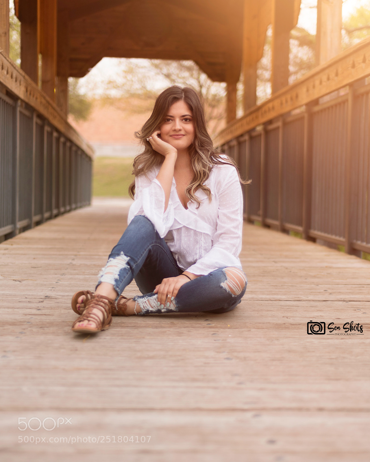 Nikon D850 sample photo. Another one from the photography