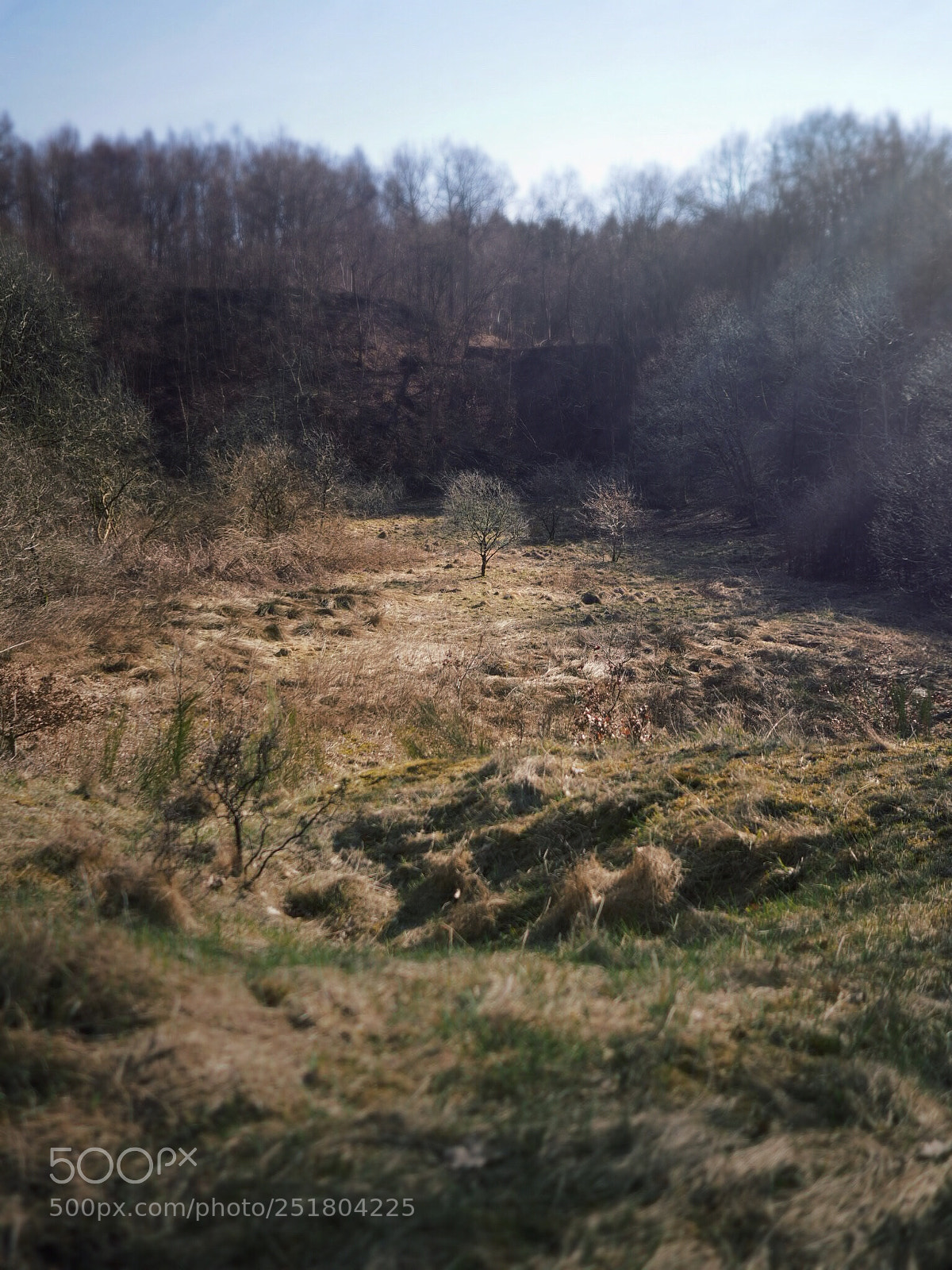 Olympus PEN-F sample photo. Heimatliebe photography