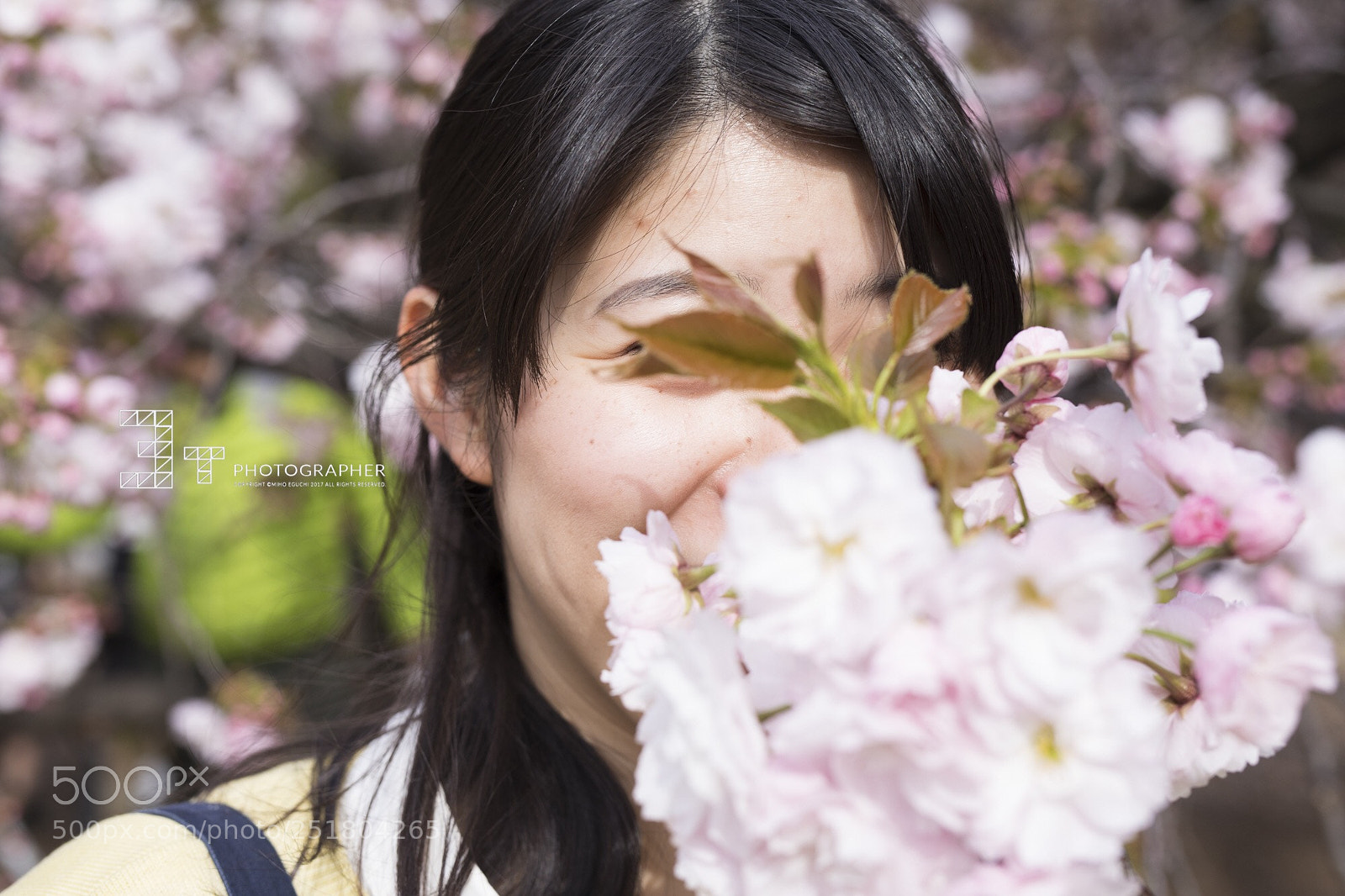 Canon EOS 5D Mark IV sample photo. Hide-and-seek photography