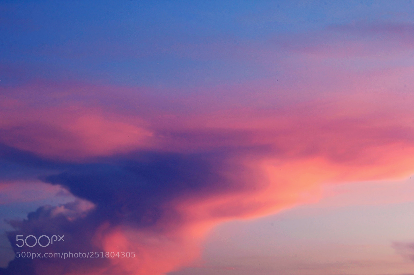 Canon EOS 60D sample photo. Final de tarde photography