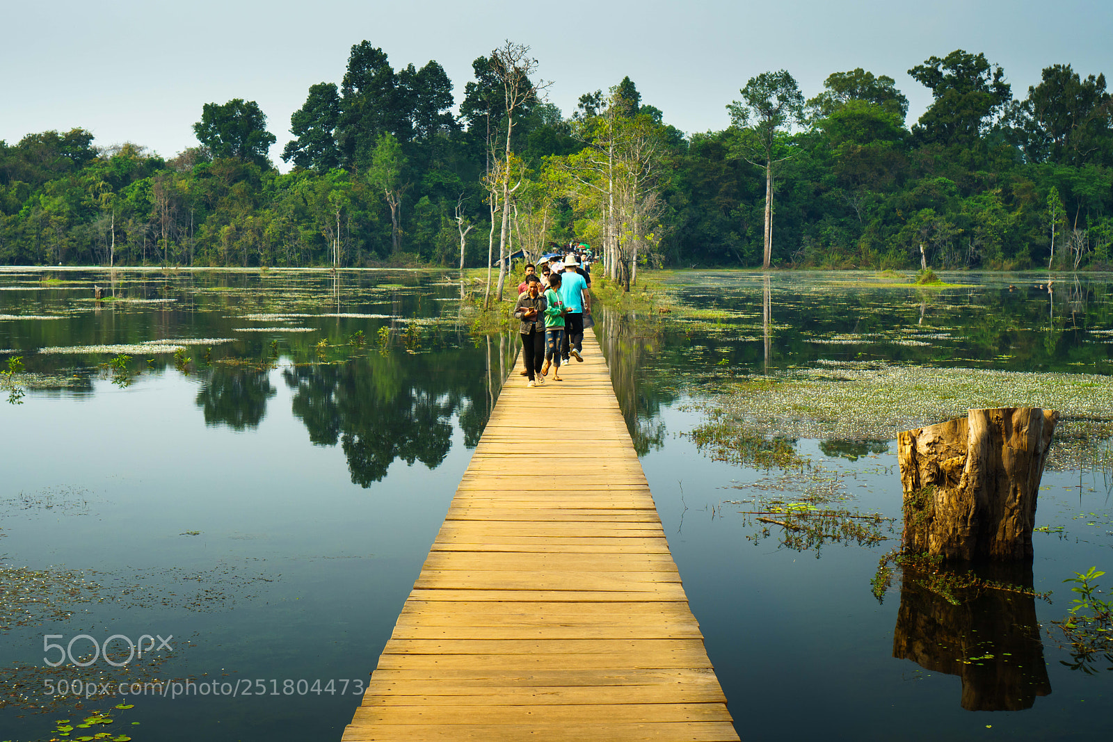 Sony a6000 sample photo. Jetty photography