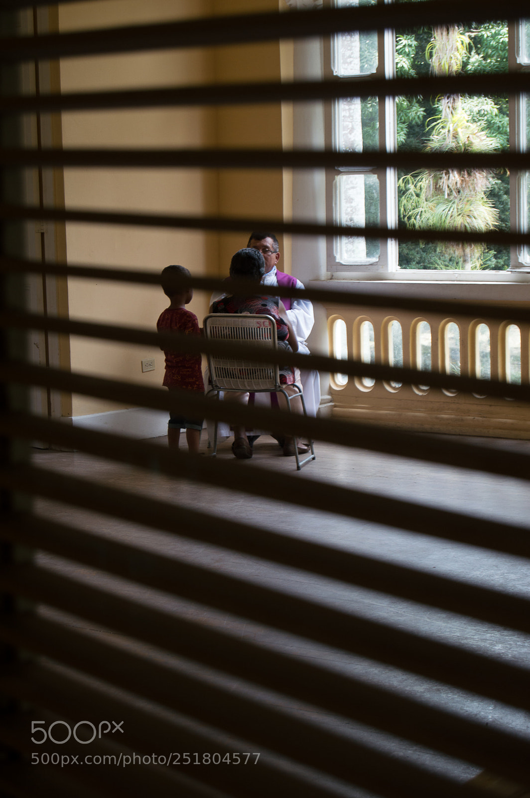 Nikon D3200 sample photo. Confesiones photography