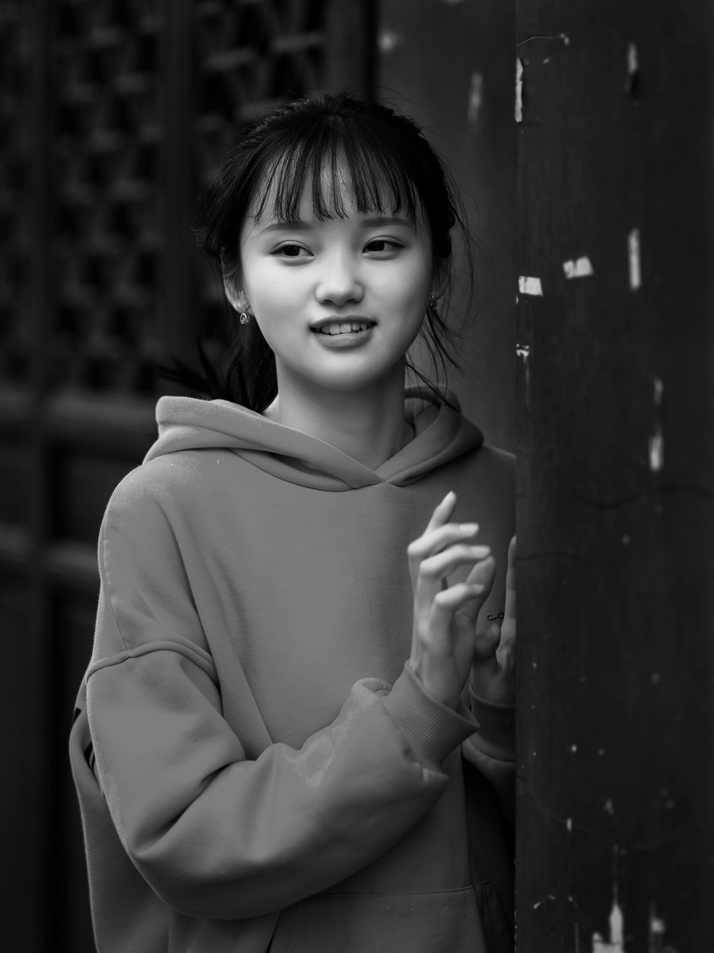 Hasselblad H3D sample photo