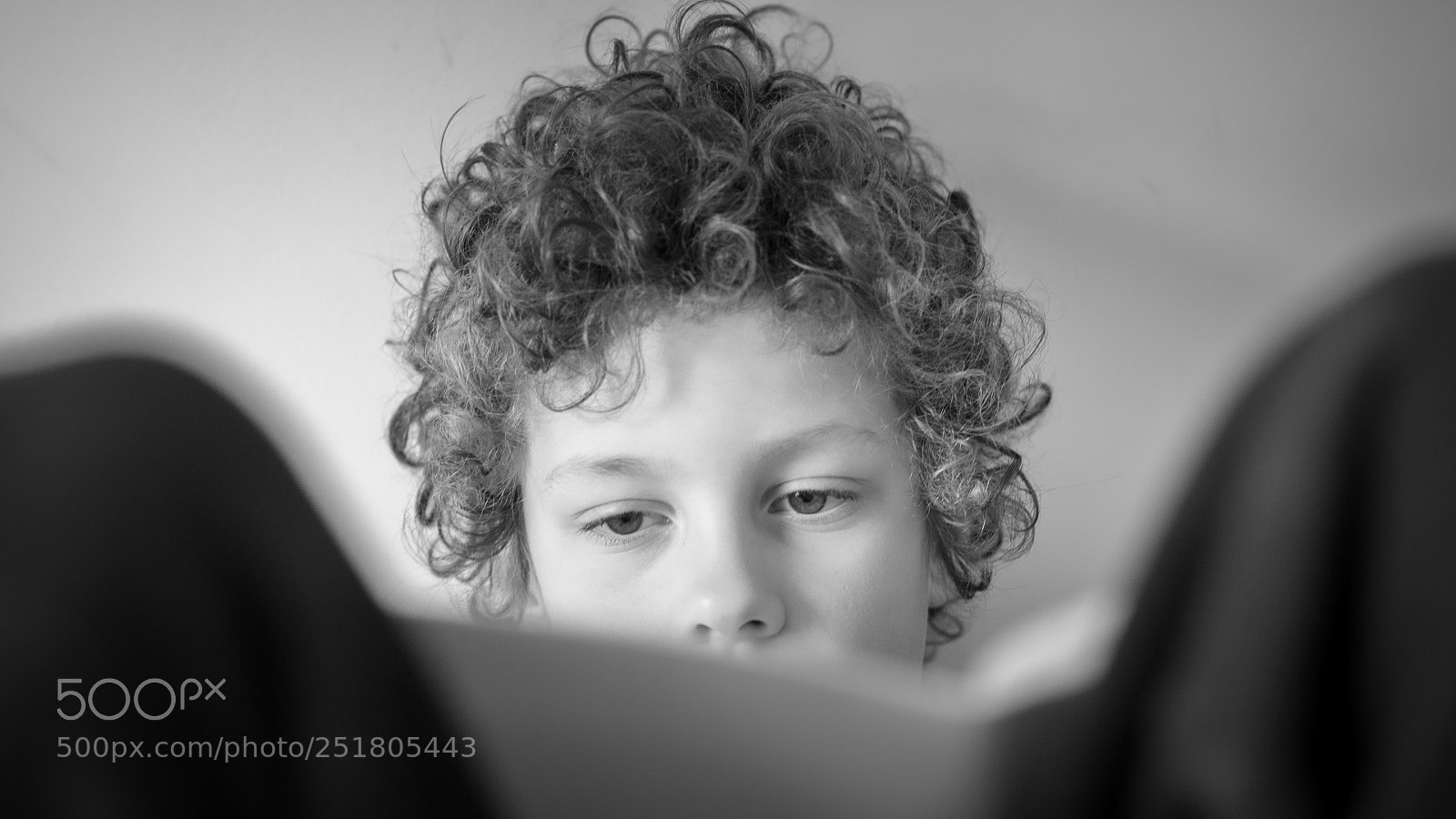 Nikon D800 sample photo. Homework photography