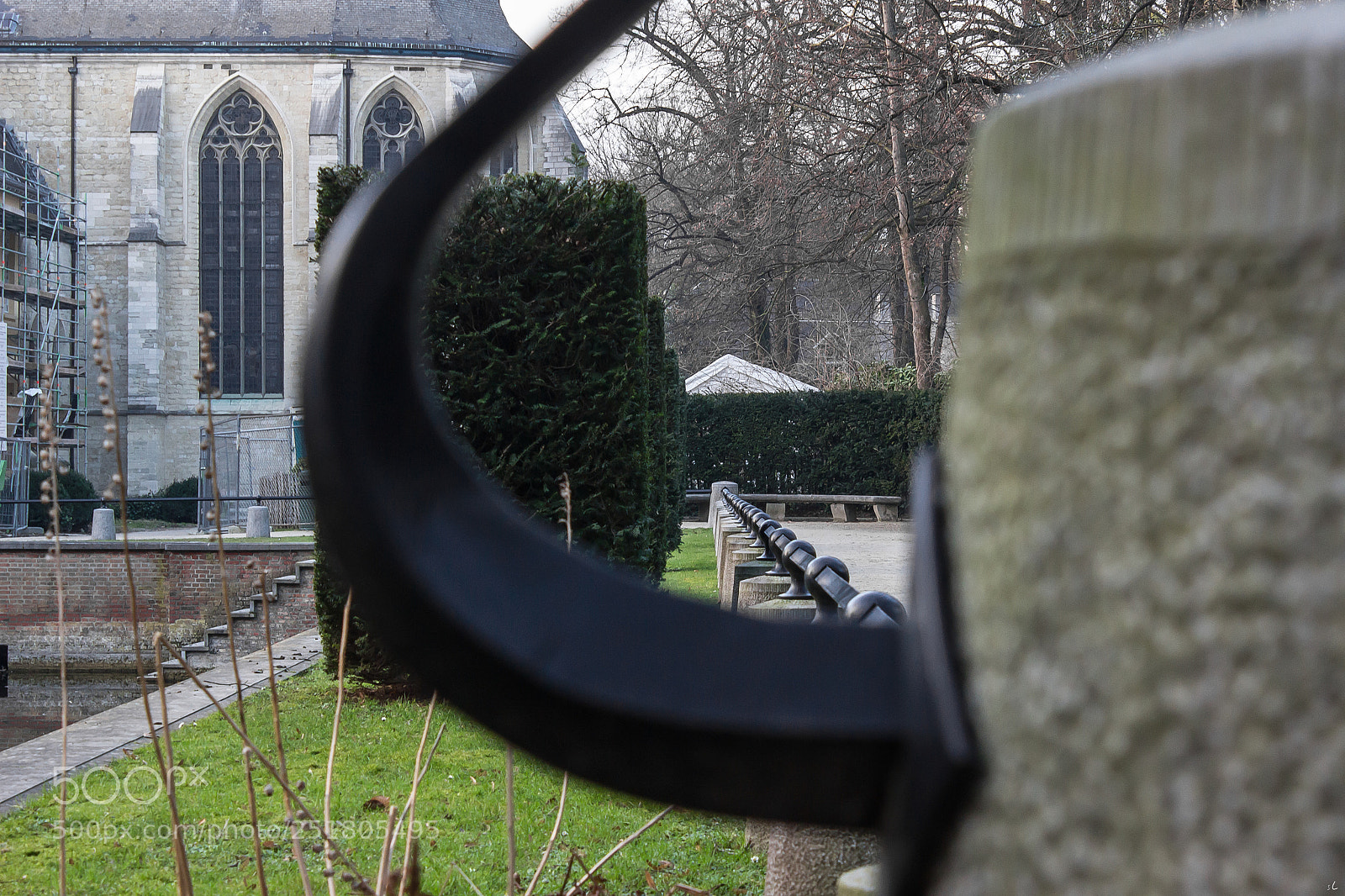 Canon EOS 600D (Rebel EOS T3i / EOS Kiss X5) sample photo. S l - perfection photography