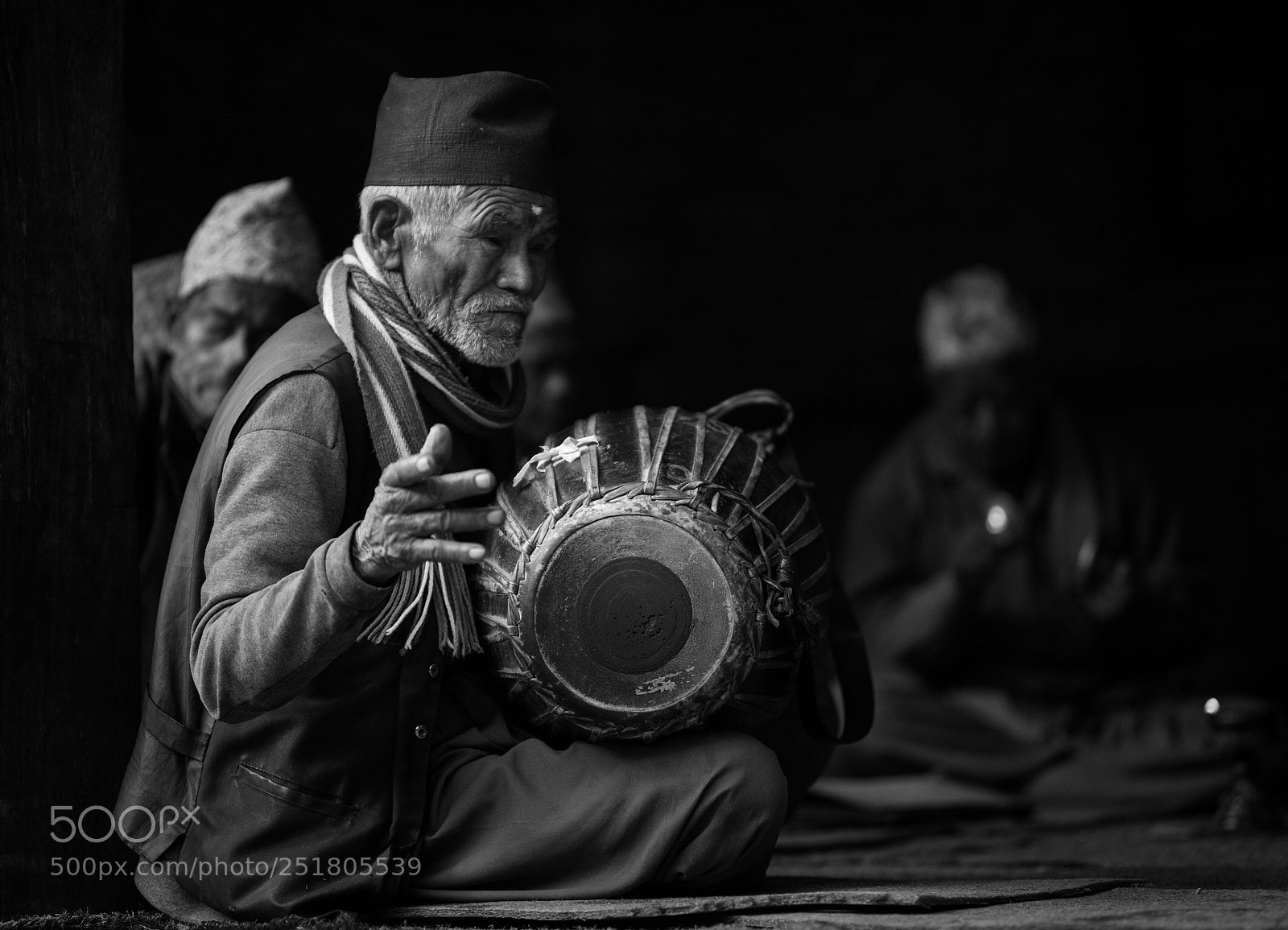 Sony a99 II sample photo. Untitled photography