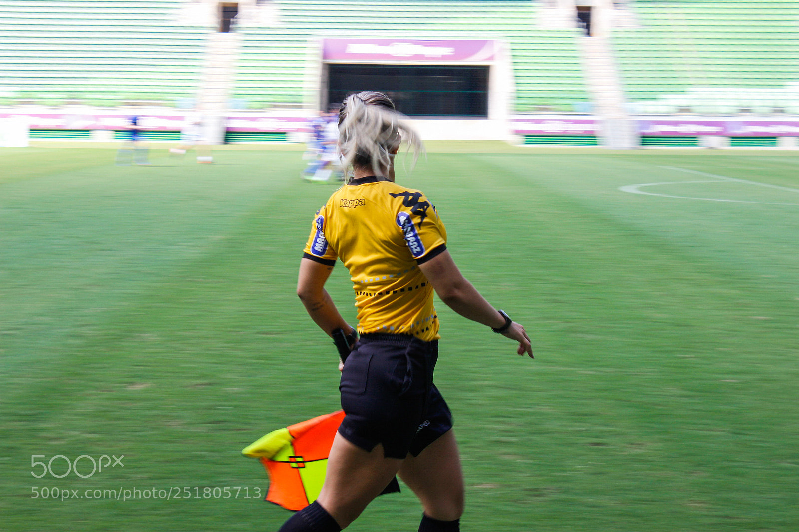 Canon EOS 600D (Rebel EOS T3i / EOS Kiss X5) sample photo. My first panning photography
