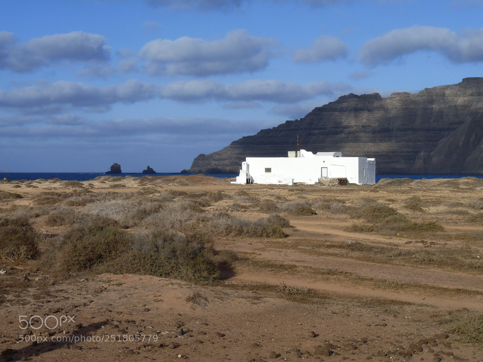 Panasonic Lumix DMC-FZ28 sample photo. La graciosa 2017 photography