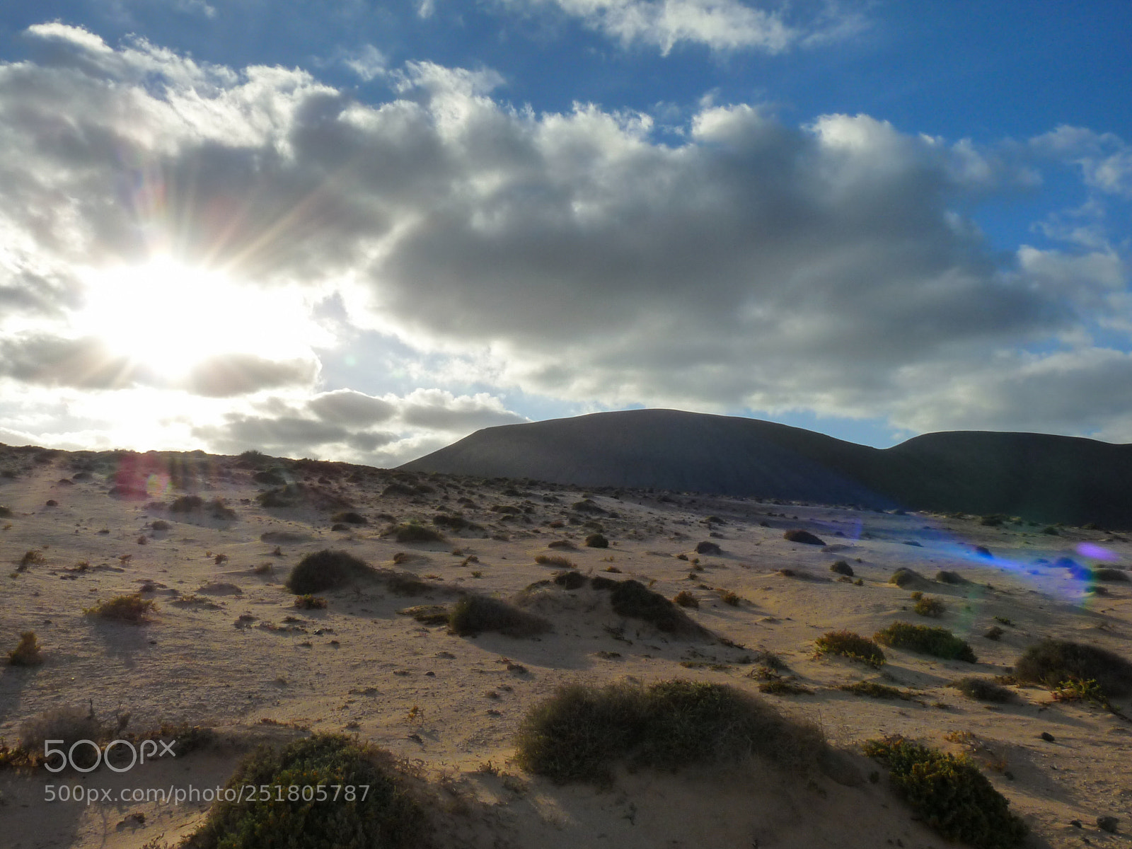 Panasonic Lumix DMC-FZ28 sample photo. La graciosa 2017 photography